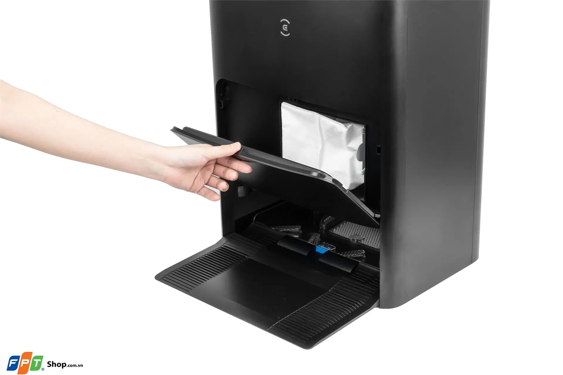 https://fptshop.com.vn/