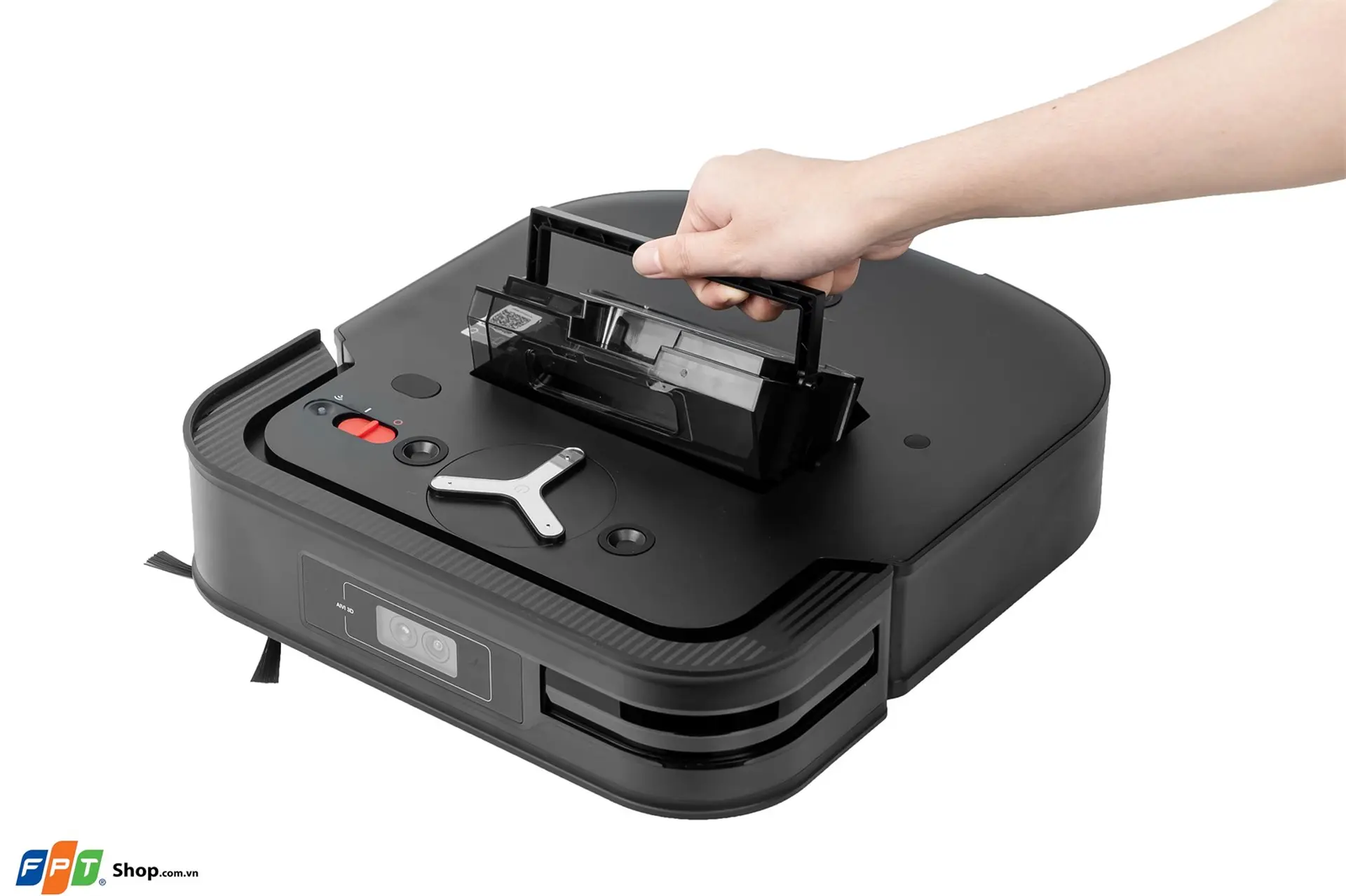 https://fptshop.com.vn/