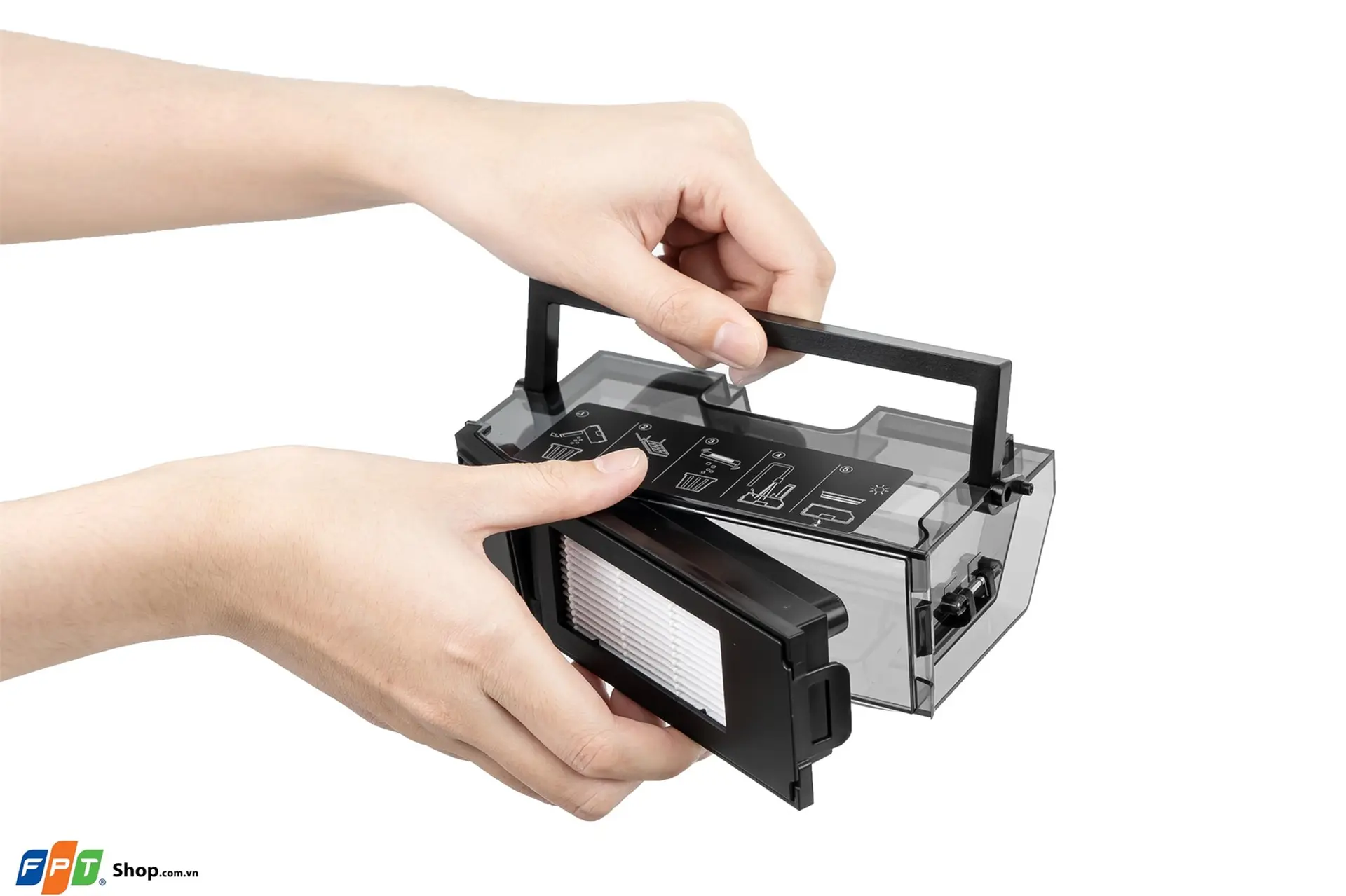 https://fptshop.com.vn/