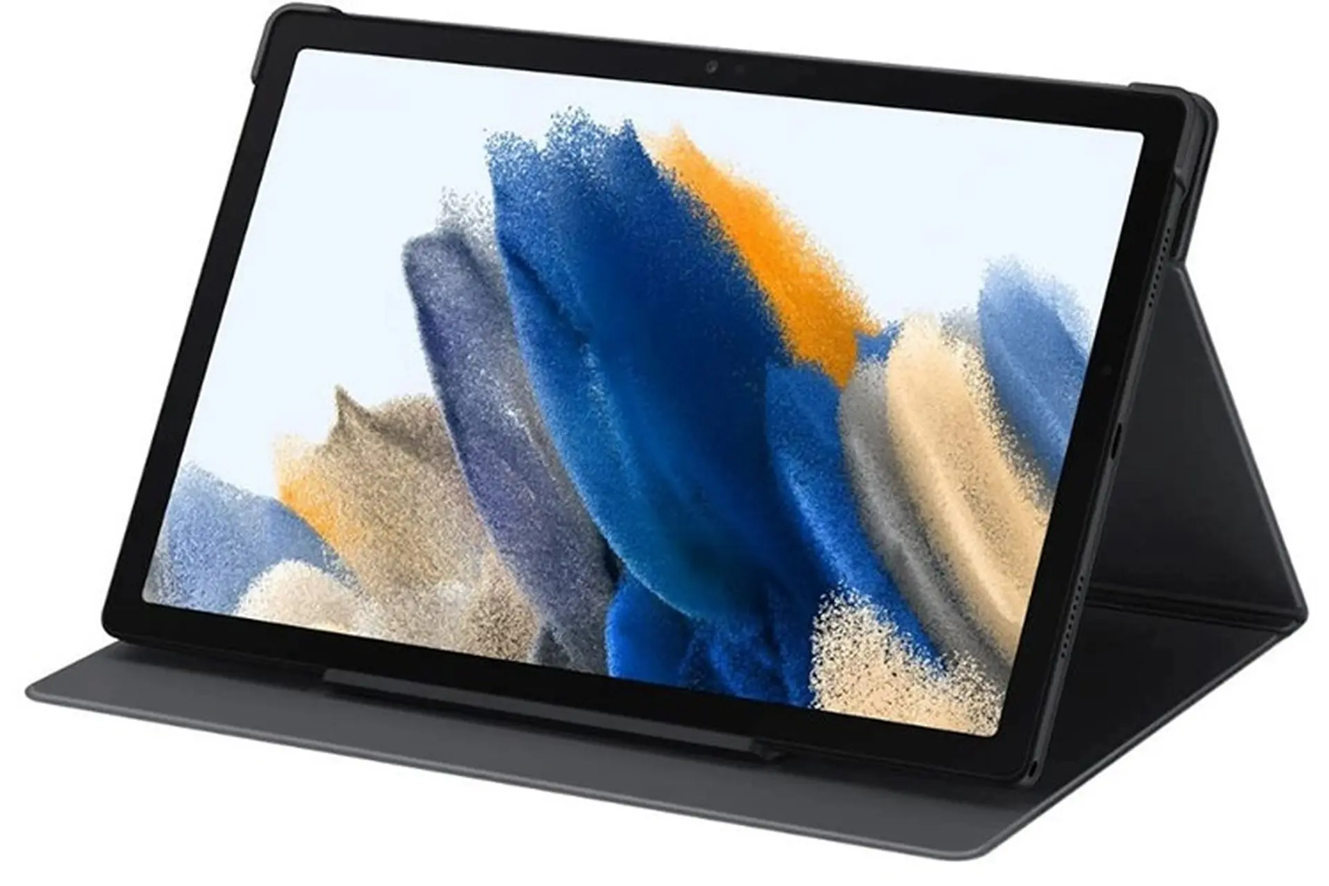Samsung Galaxy Tab A9 Plus lộ cấu hình trên Geekbench, đạt chứng nhận Bluetooth và BIS