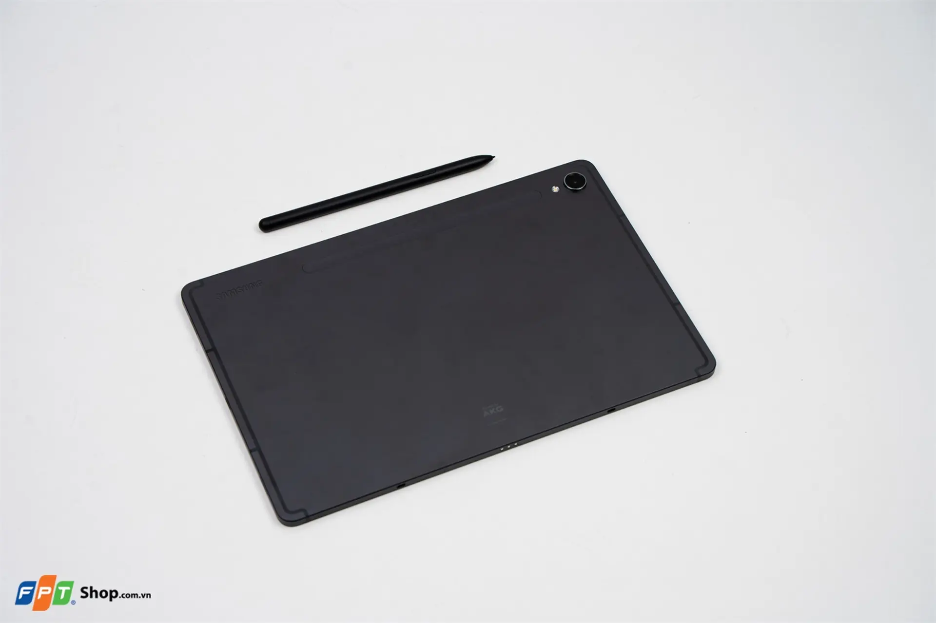 https://fptshop.com.vn/