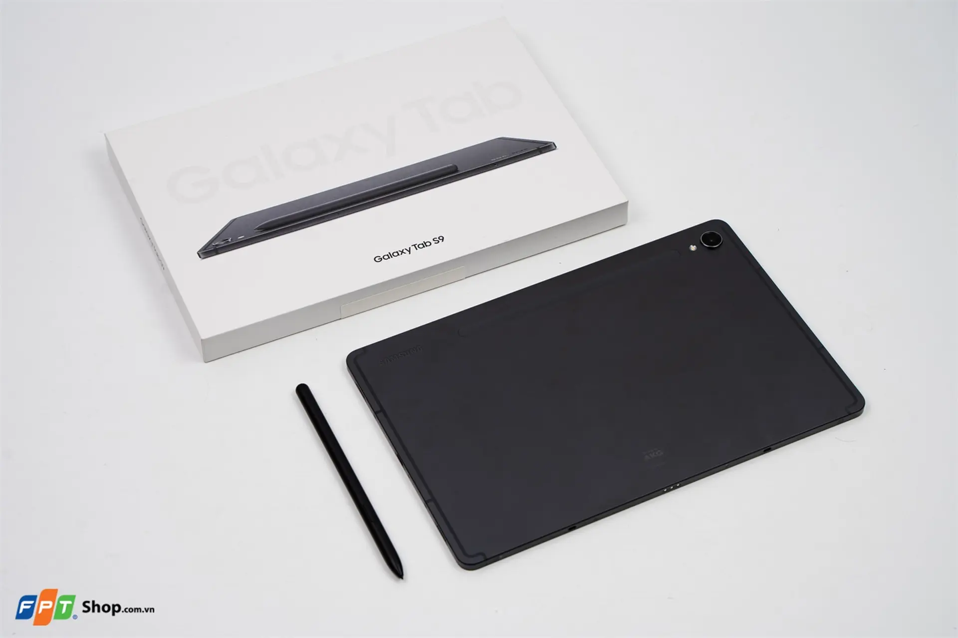 https://fptshop.com.vn/