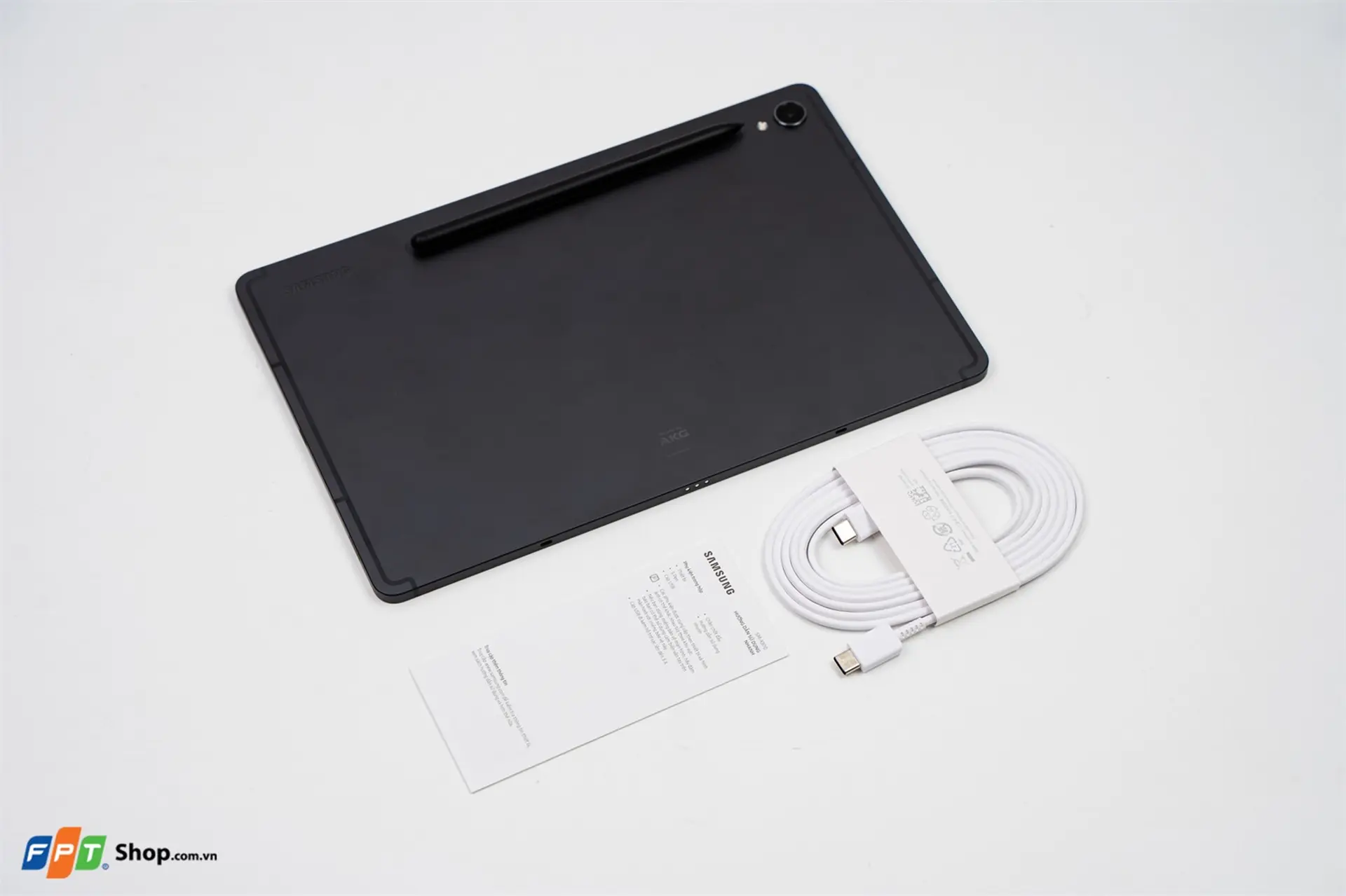https://fptshop.com.vn/