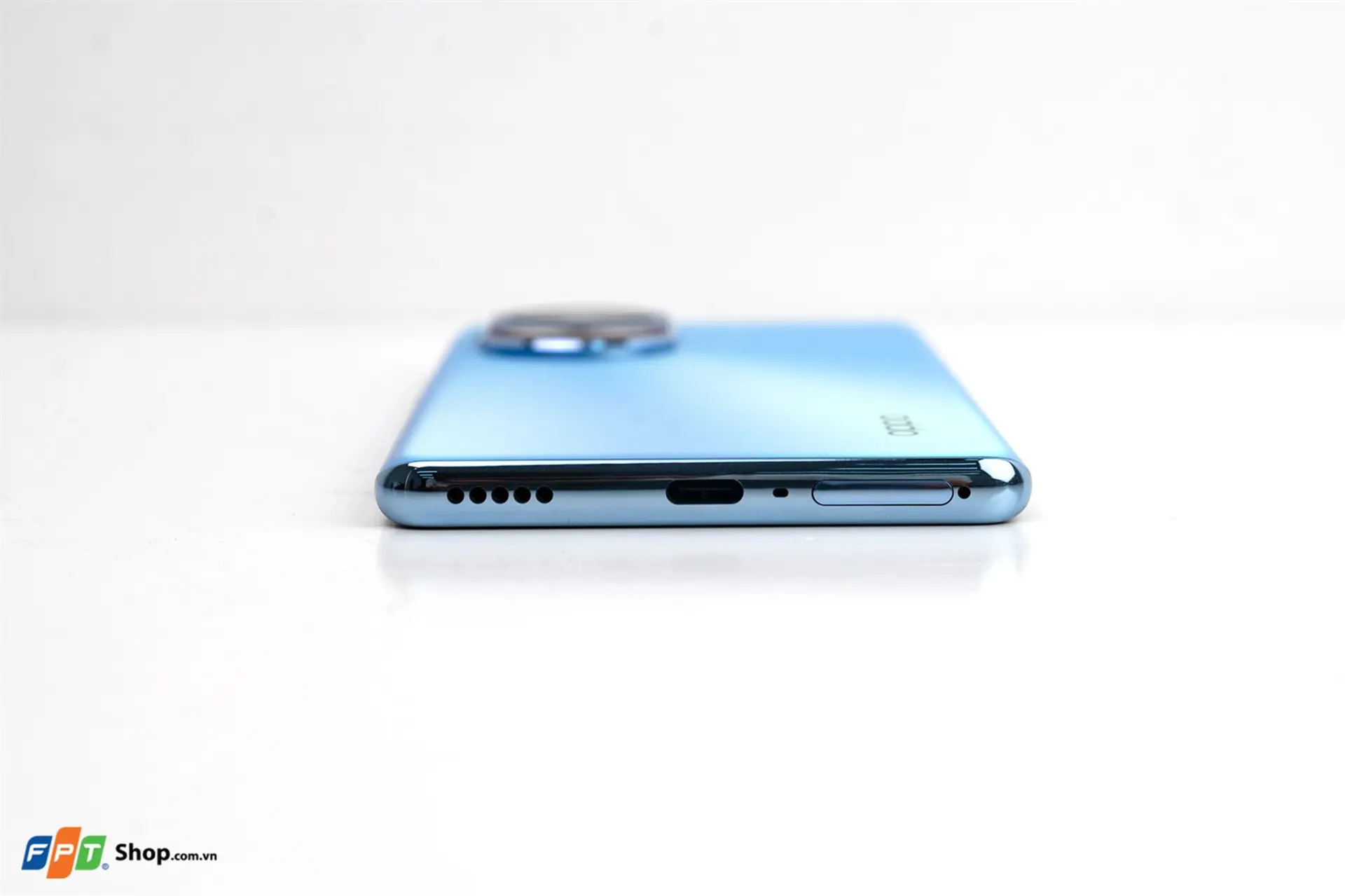 https://fptshop.com.vn/