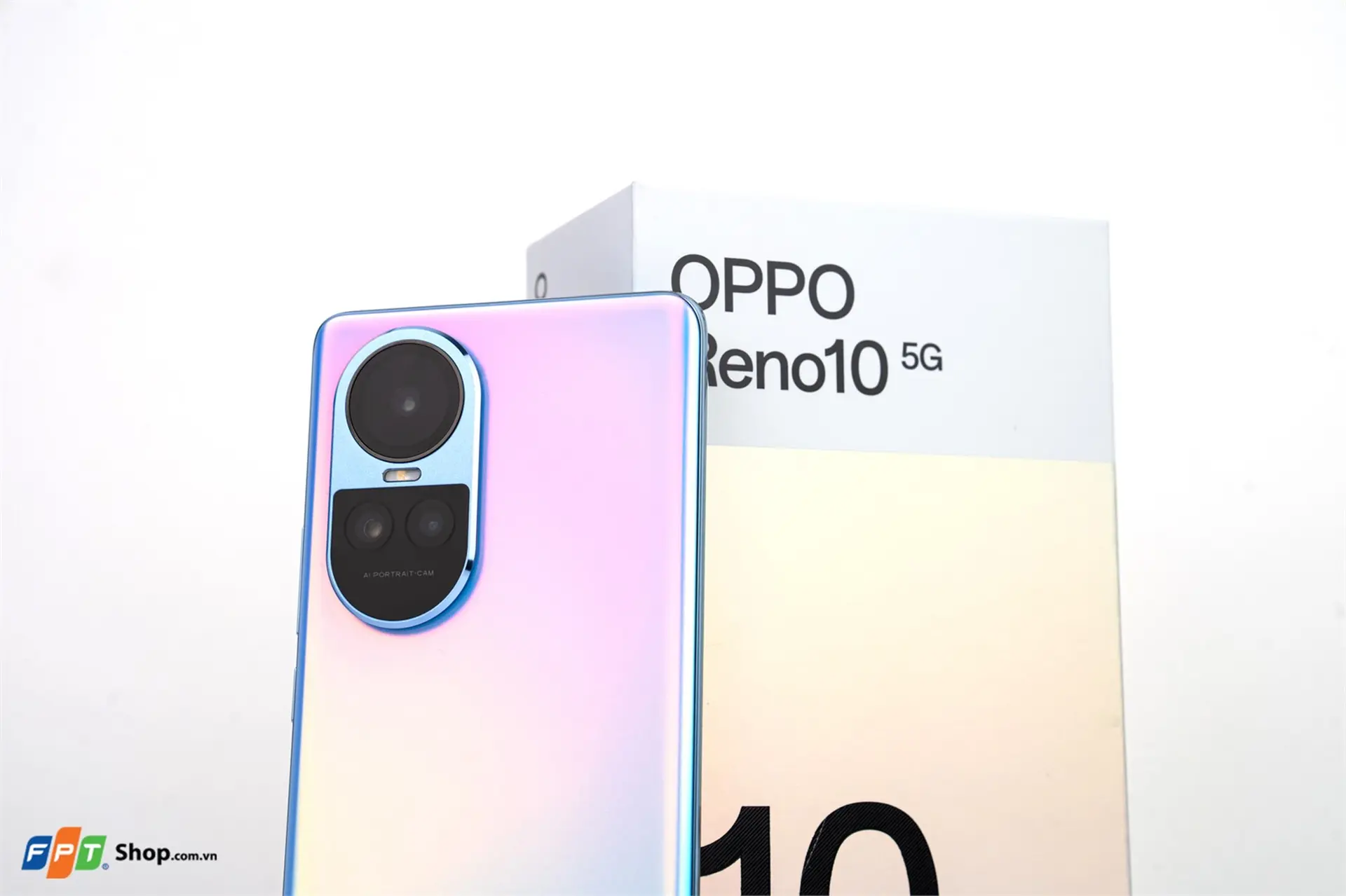 https://fptshop.com.vn/