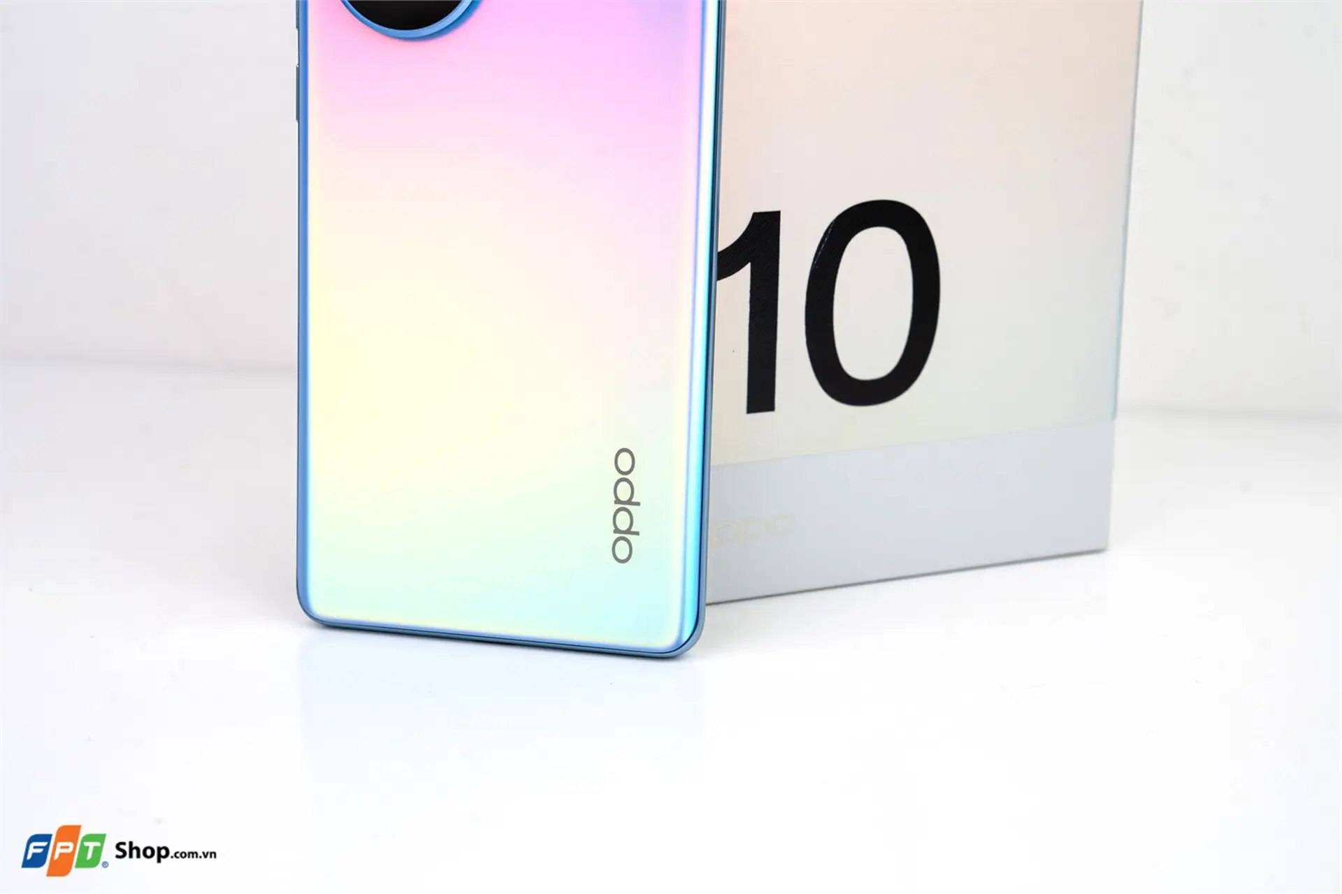 https://fptshop.com.vn/