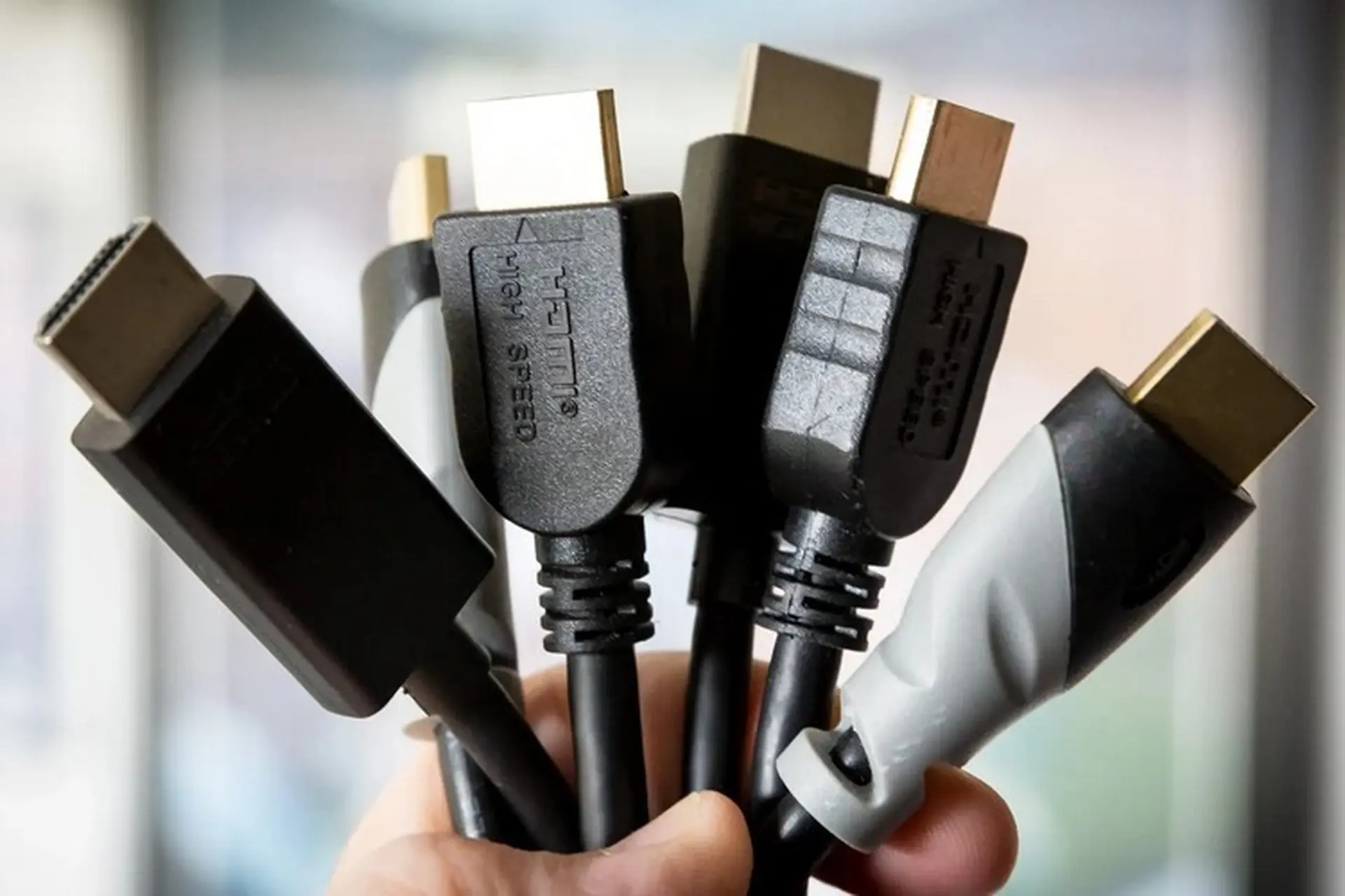 HDMI eARC là gì? Tại sao cổng kết nối này ngày nay lại phổ biến đến vậy?