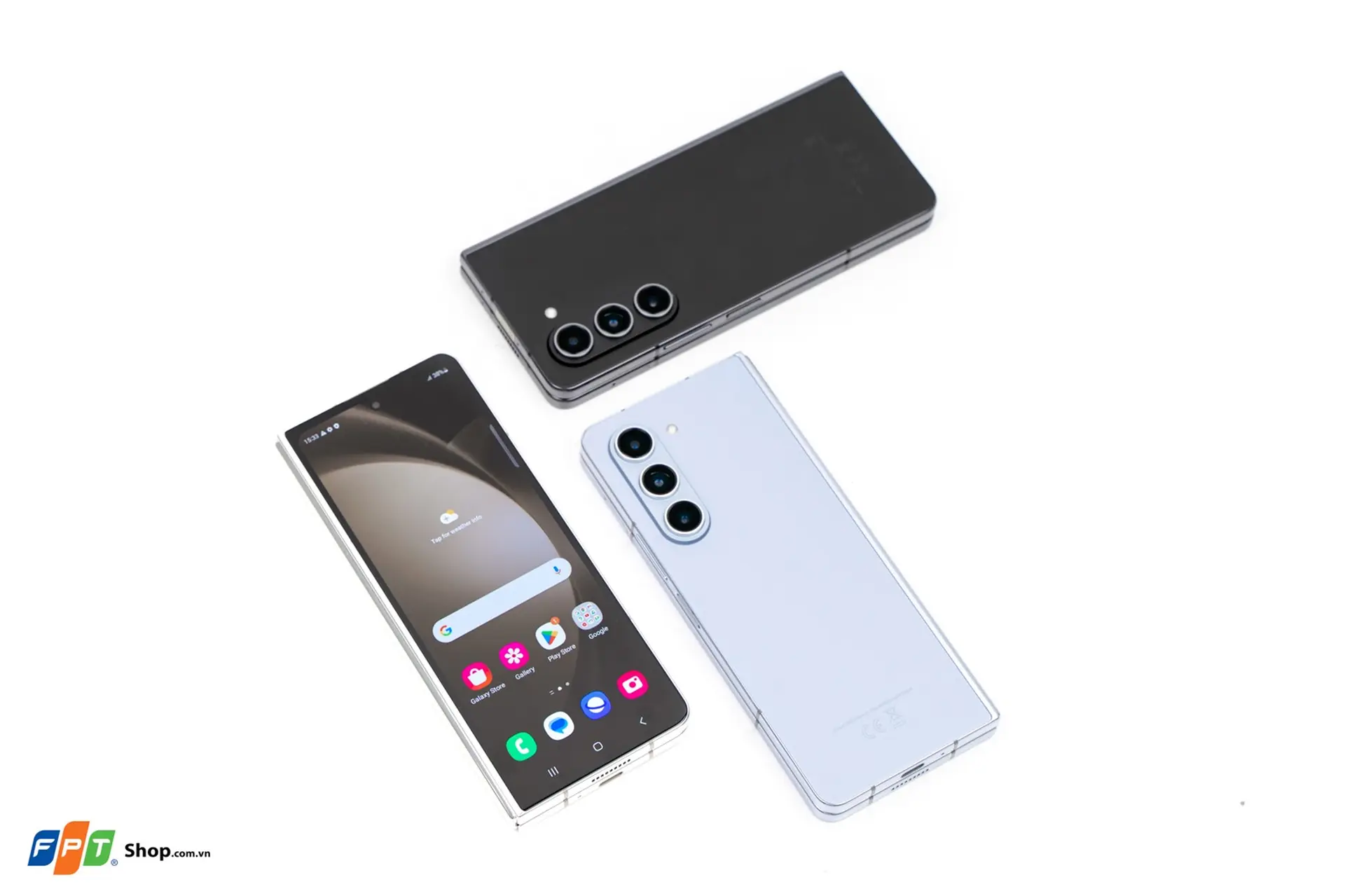 https://fptshop.com.vn/