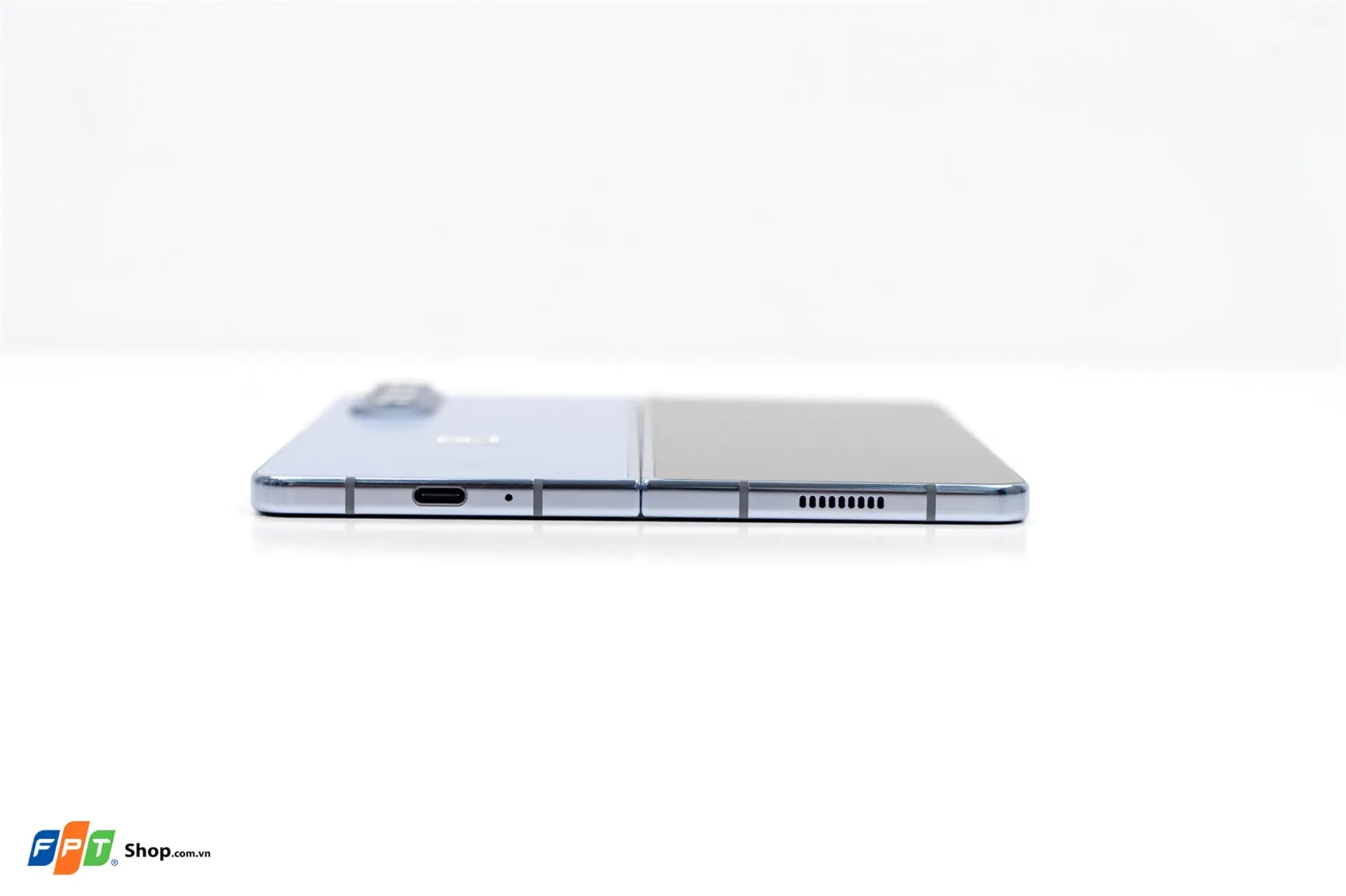 https://fptshop.com.vn/