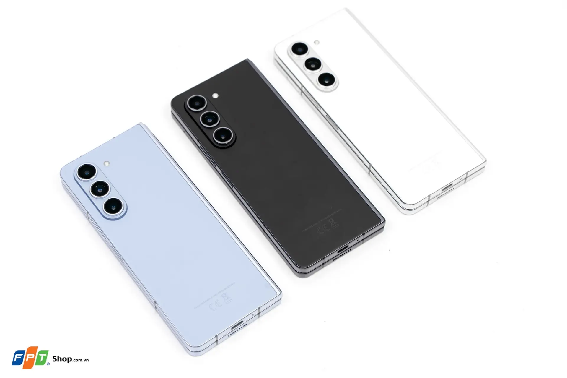 https://fptshop.com.vn/