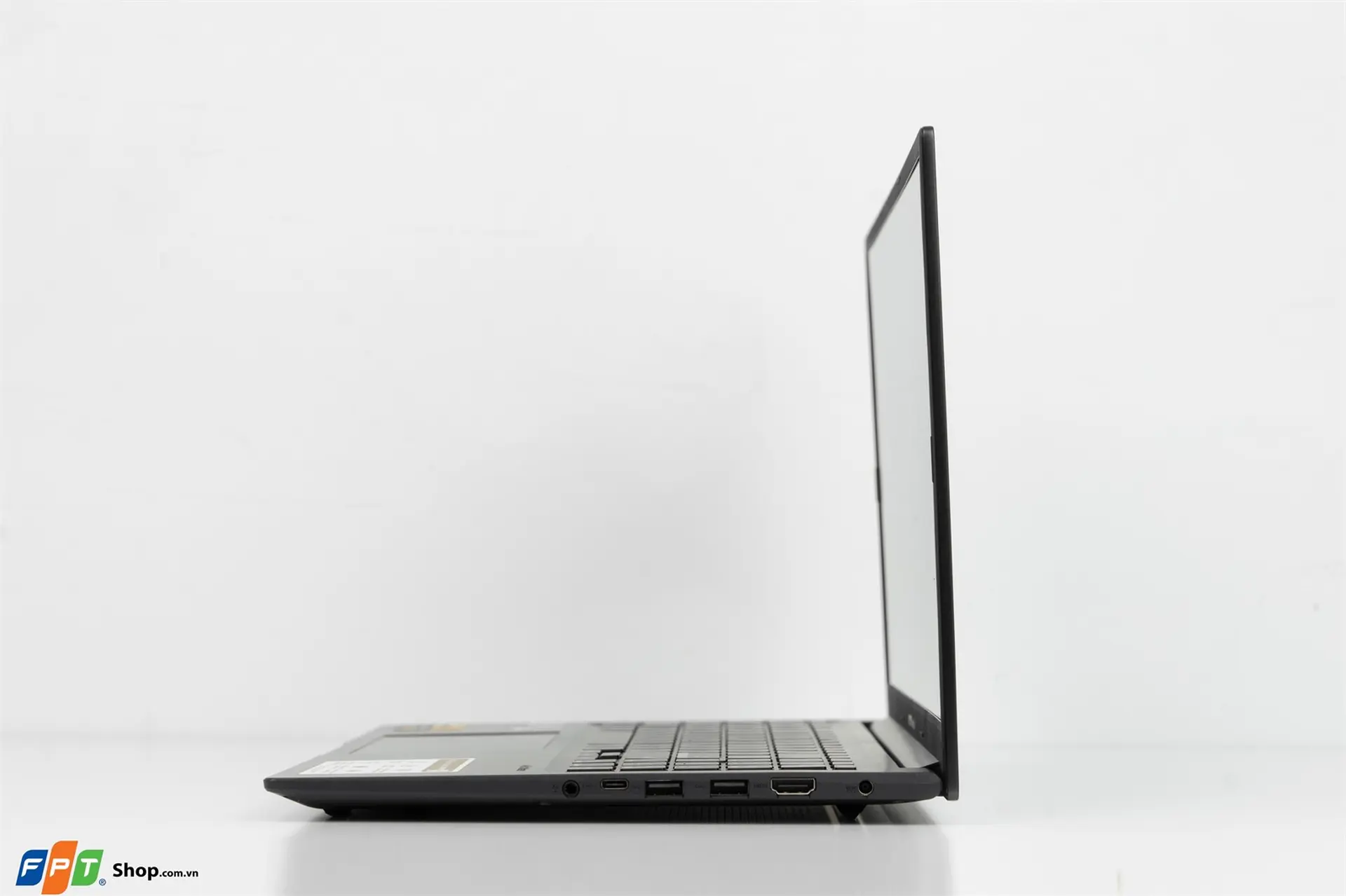 https://fptshop.com.vn/