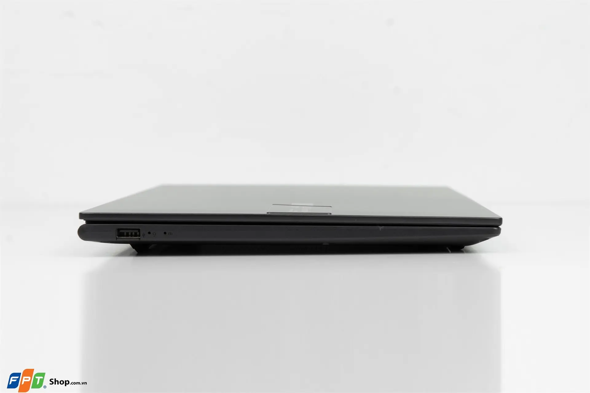 https://fptshop.com.vn/