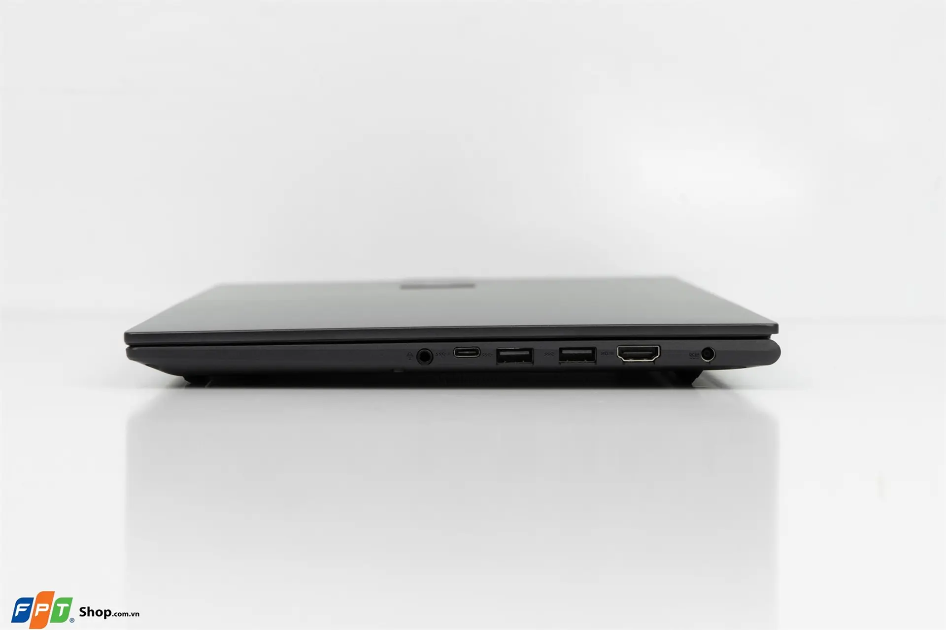 https://fptshop.com.vn/