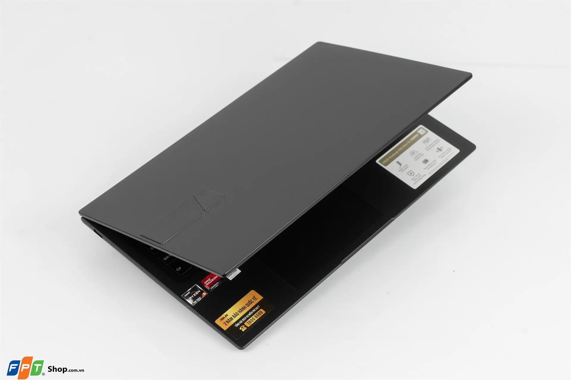 https://fptshop.com.vn/