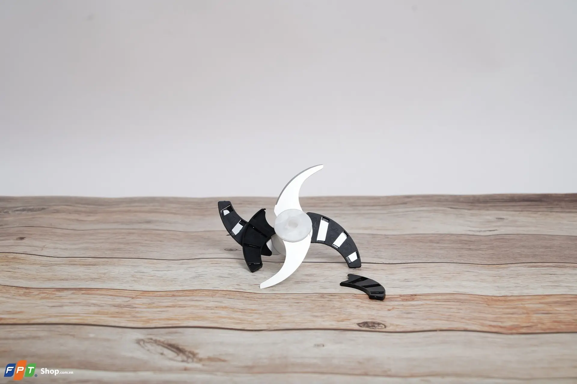 https://fptshop.com.vn/