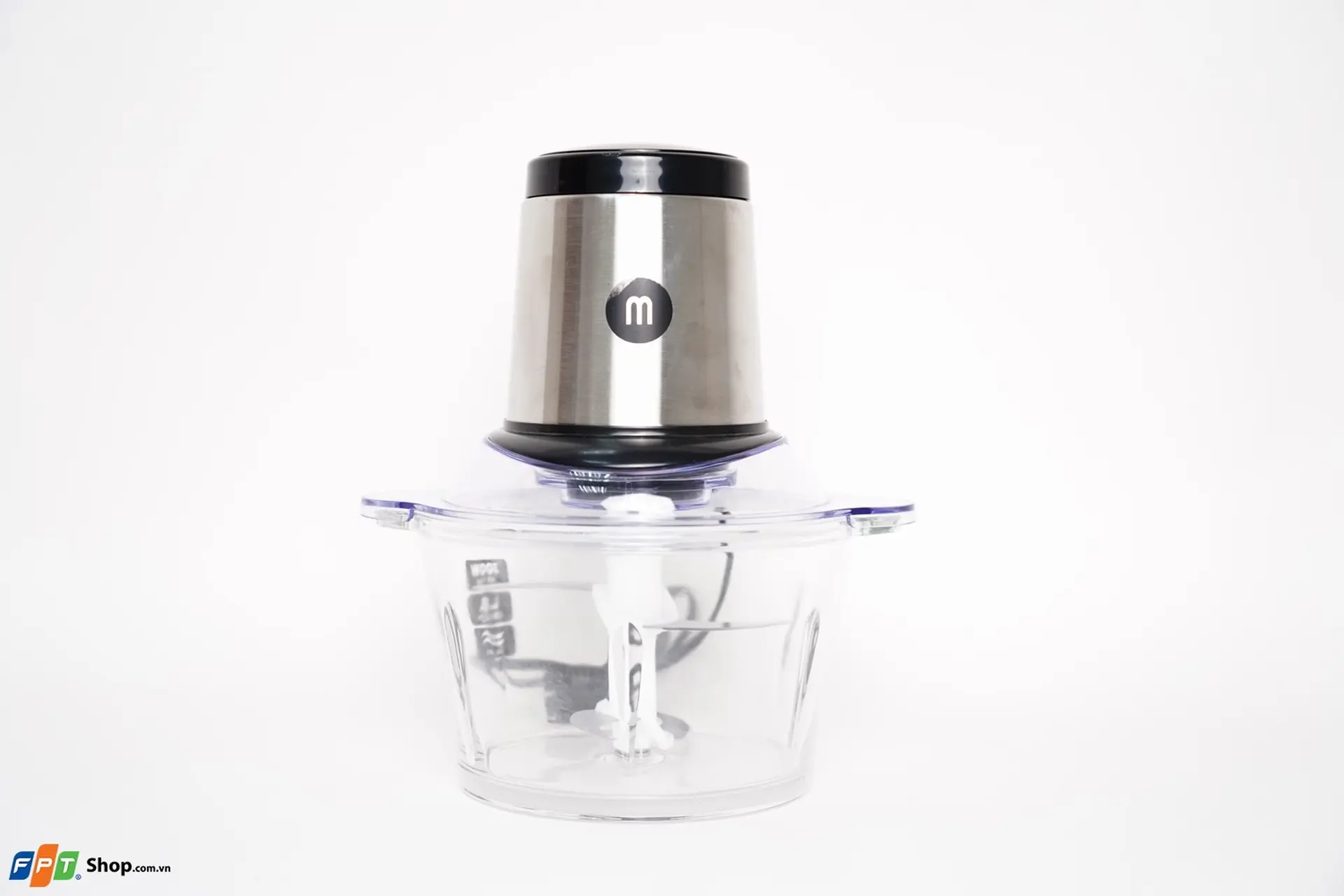 https://fptshop.com.vn/