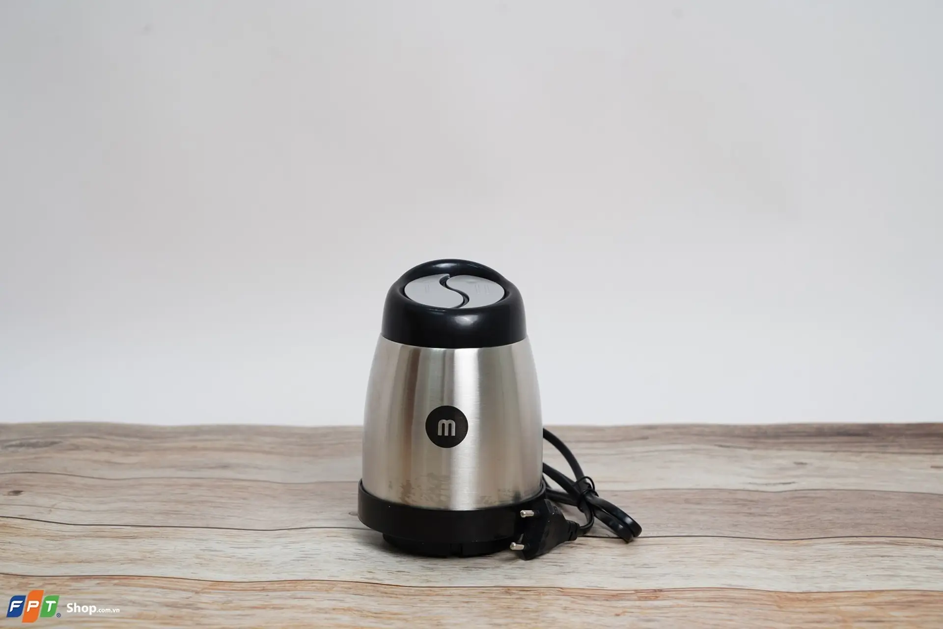 https://fptshop.com.vn/