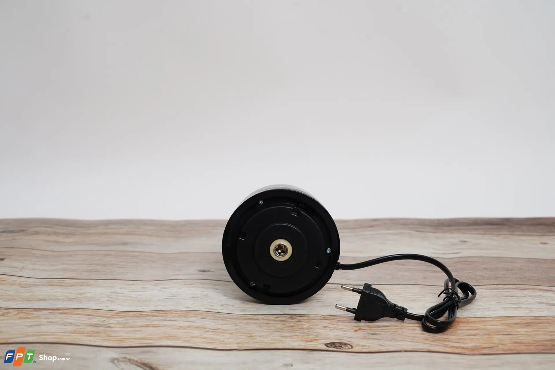 https://fptshop.com.vn/