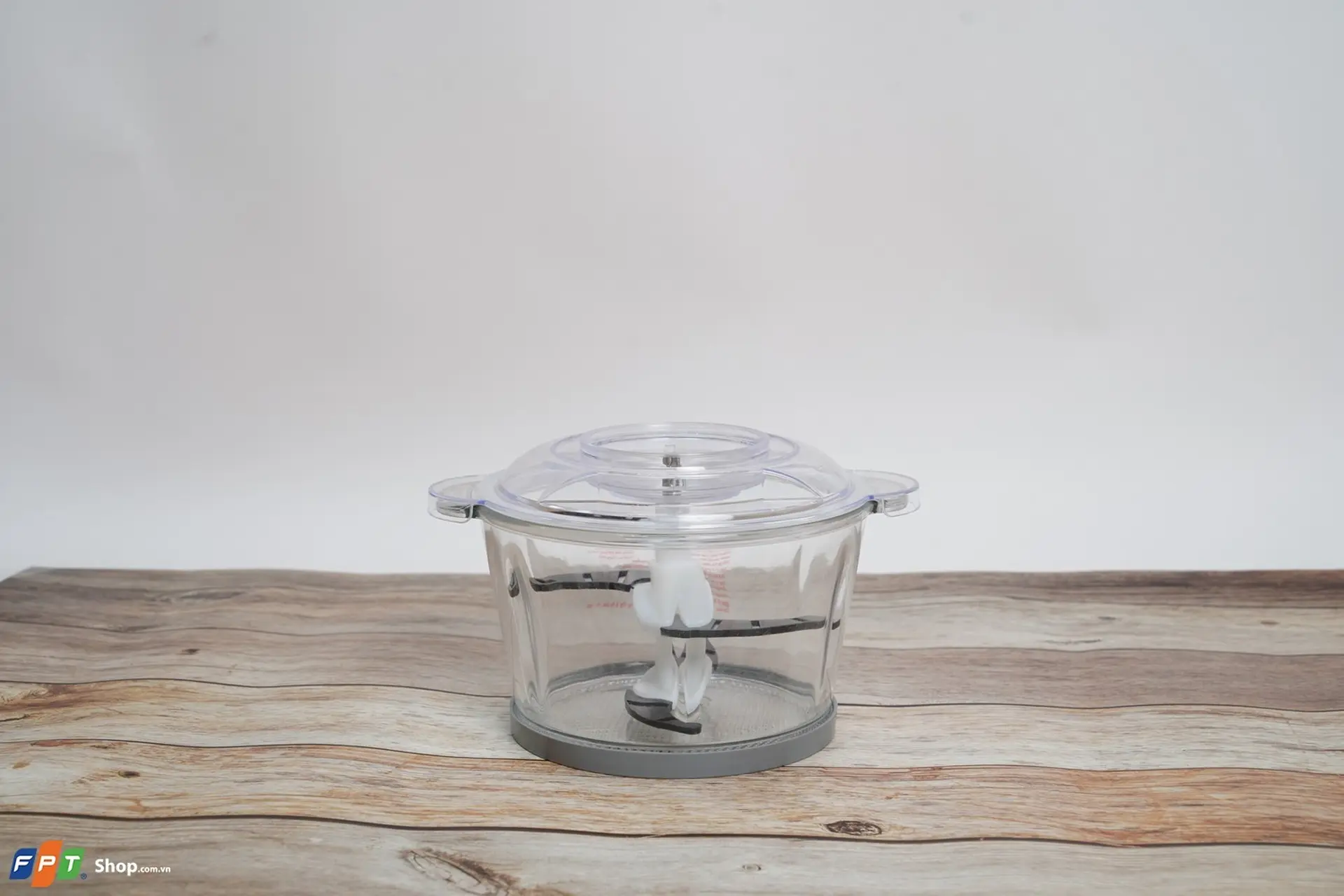 https://fptshop.com.vn/
