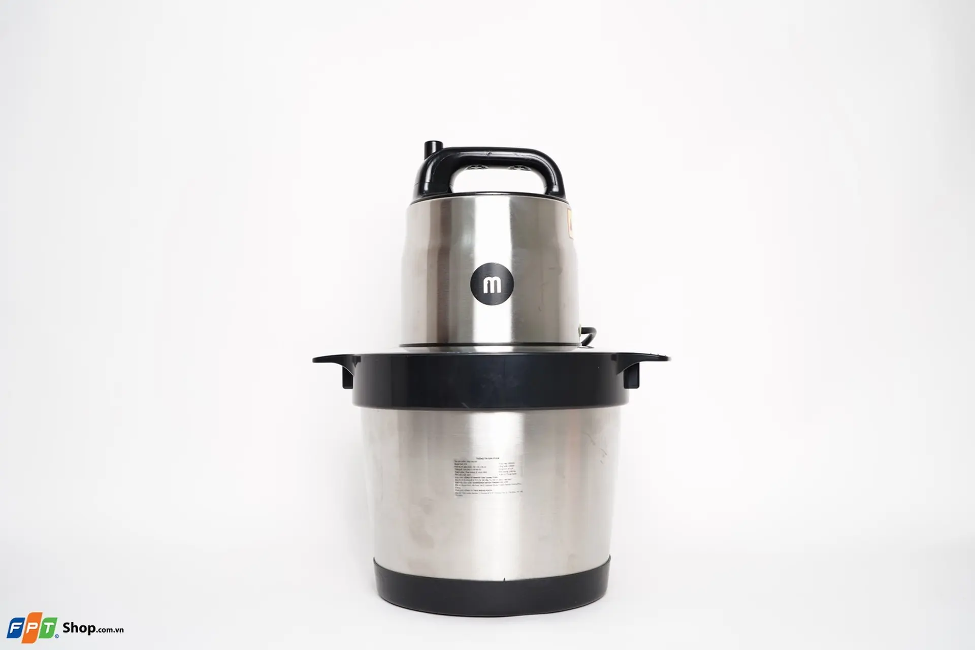 https://fptshop.com.vn/