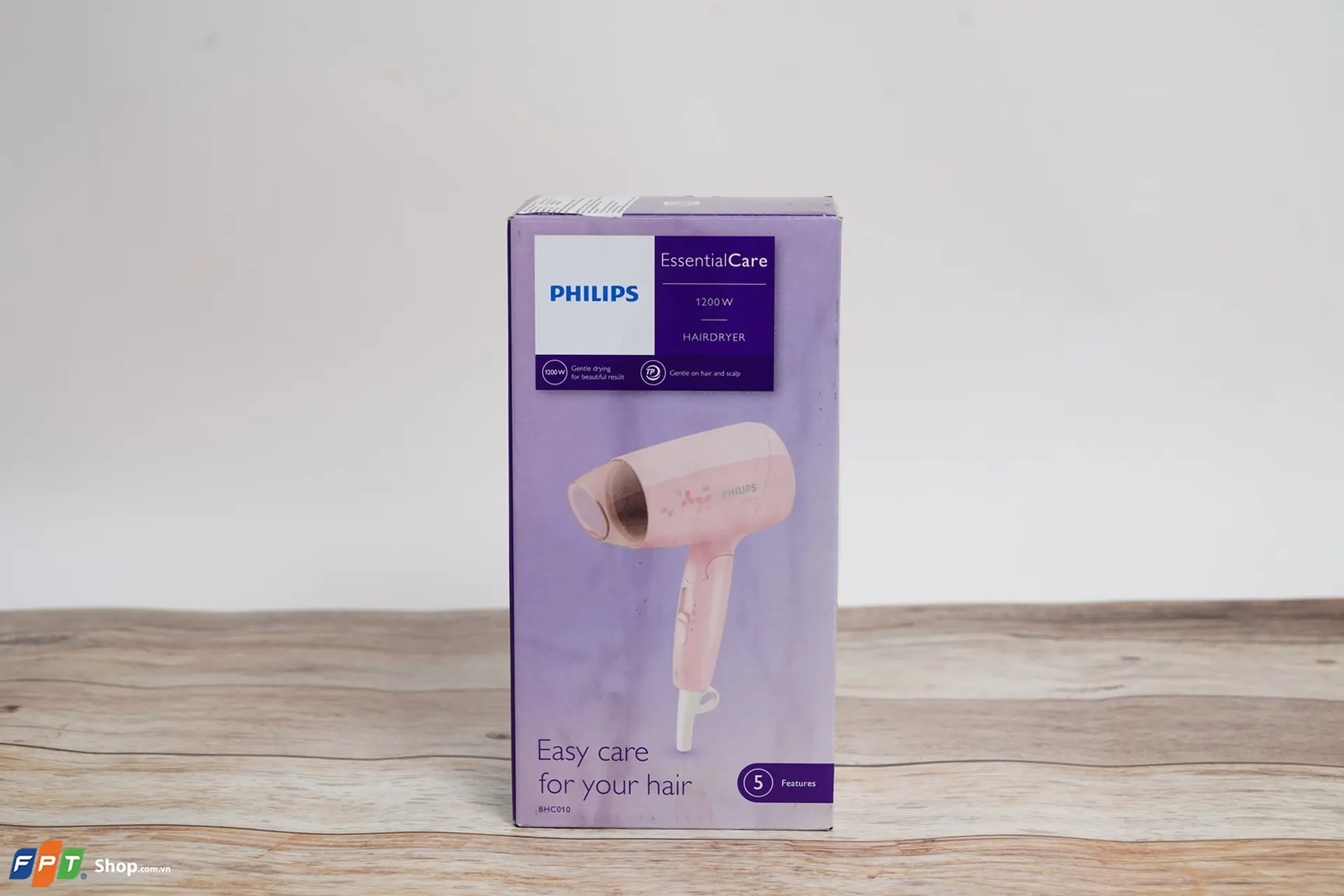 https://fptshop.com.vn/