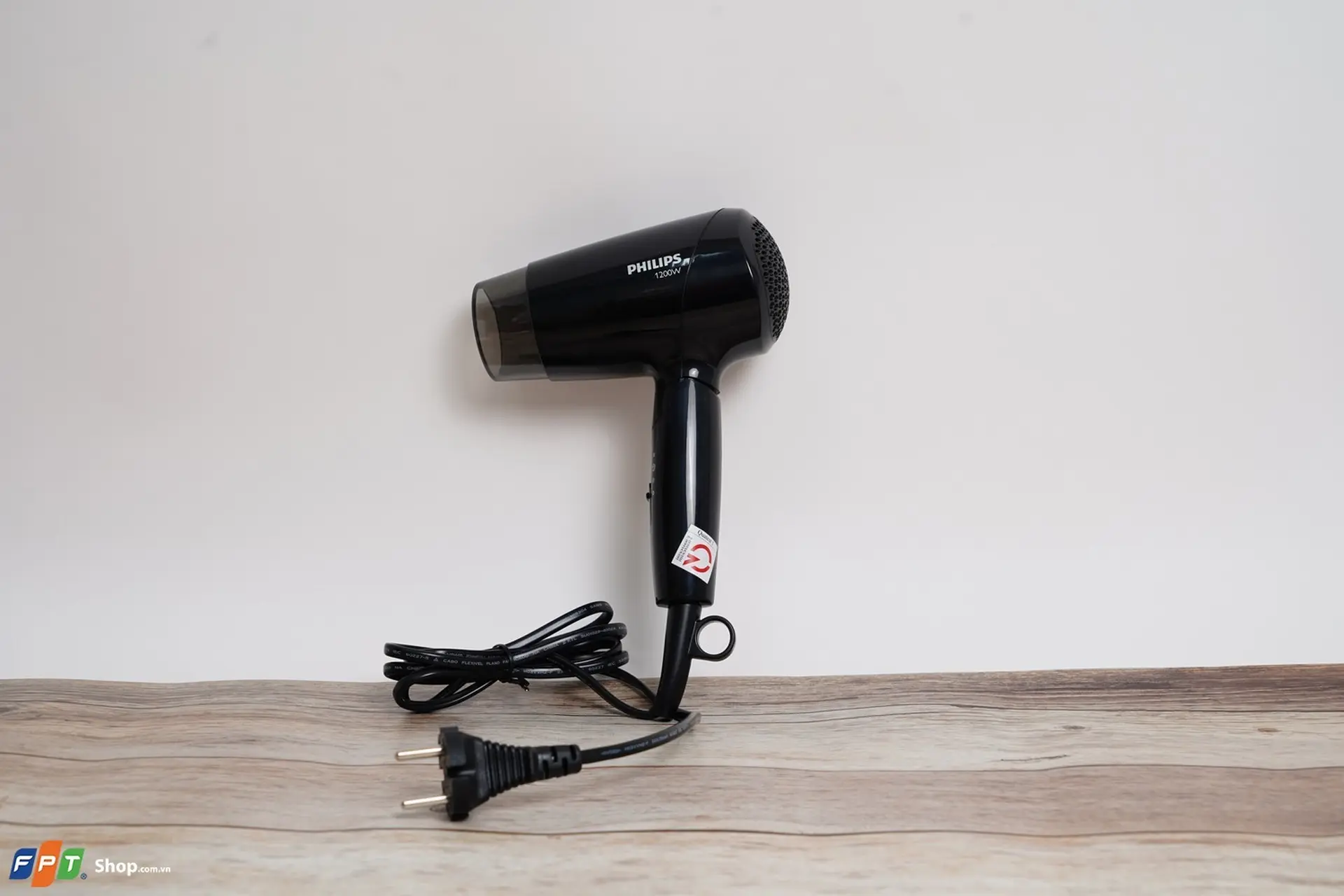 https://fptshop.com.vn/