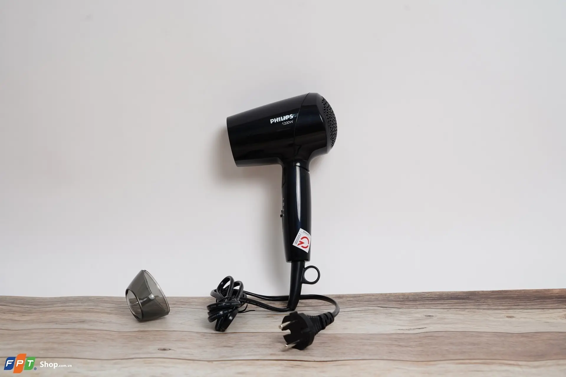 https://fptshop.com.vn/