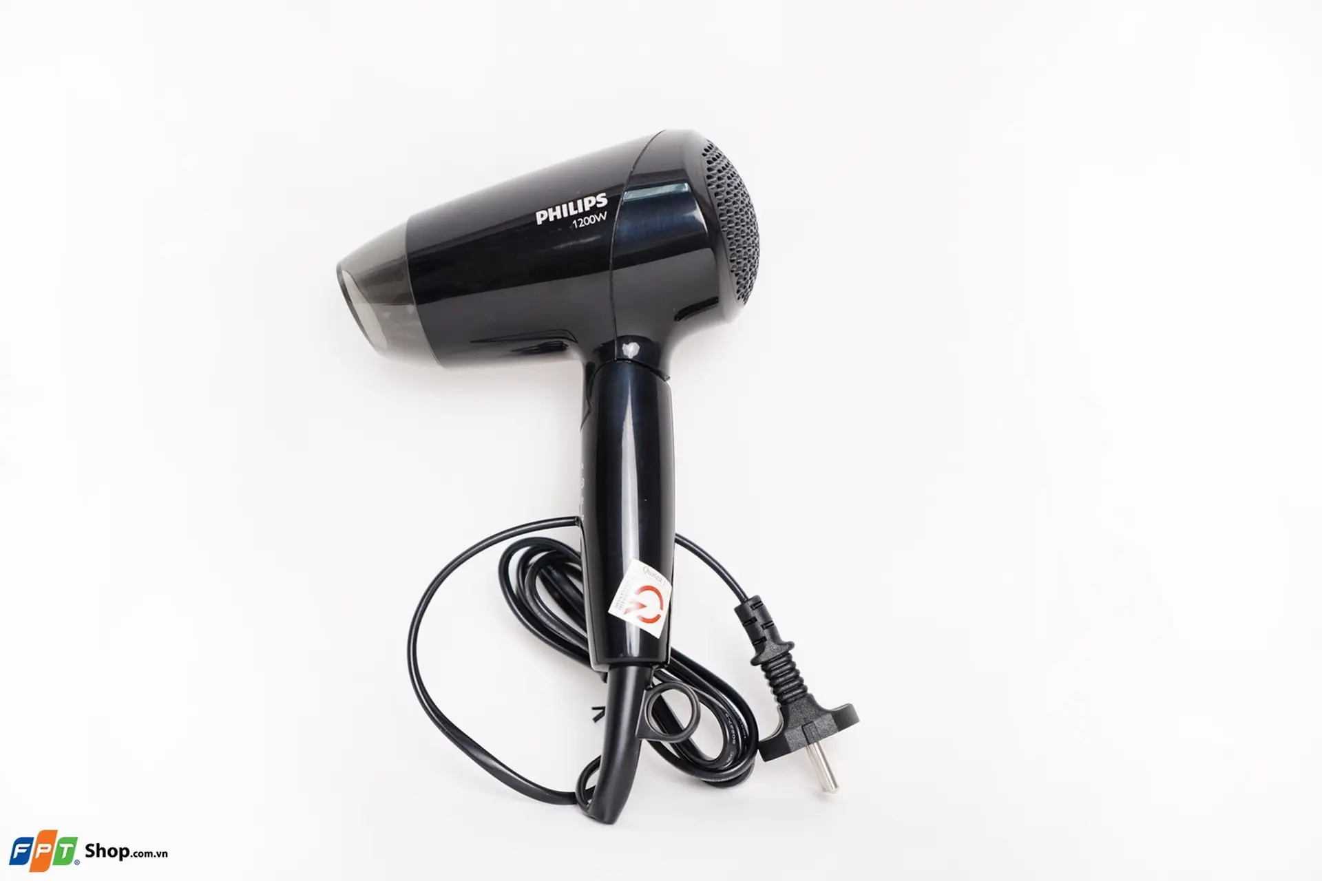 https://fptshop.com.vn/