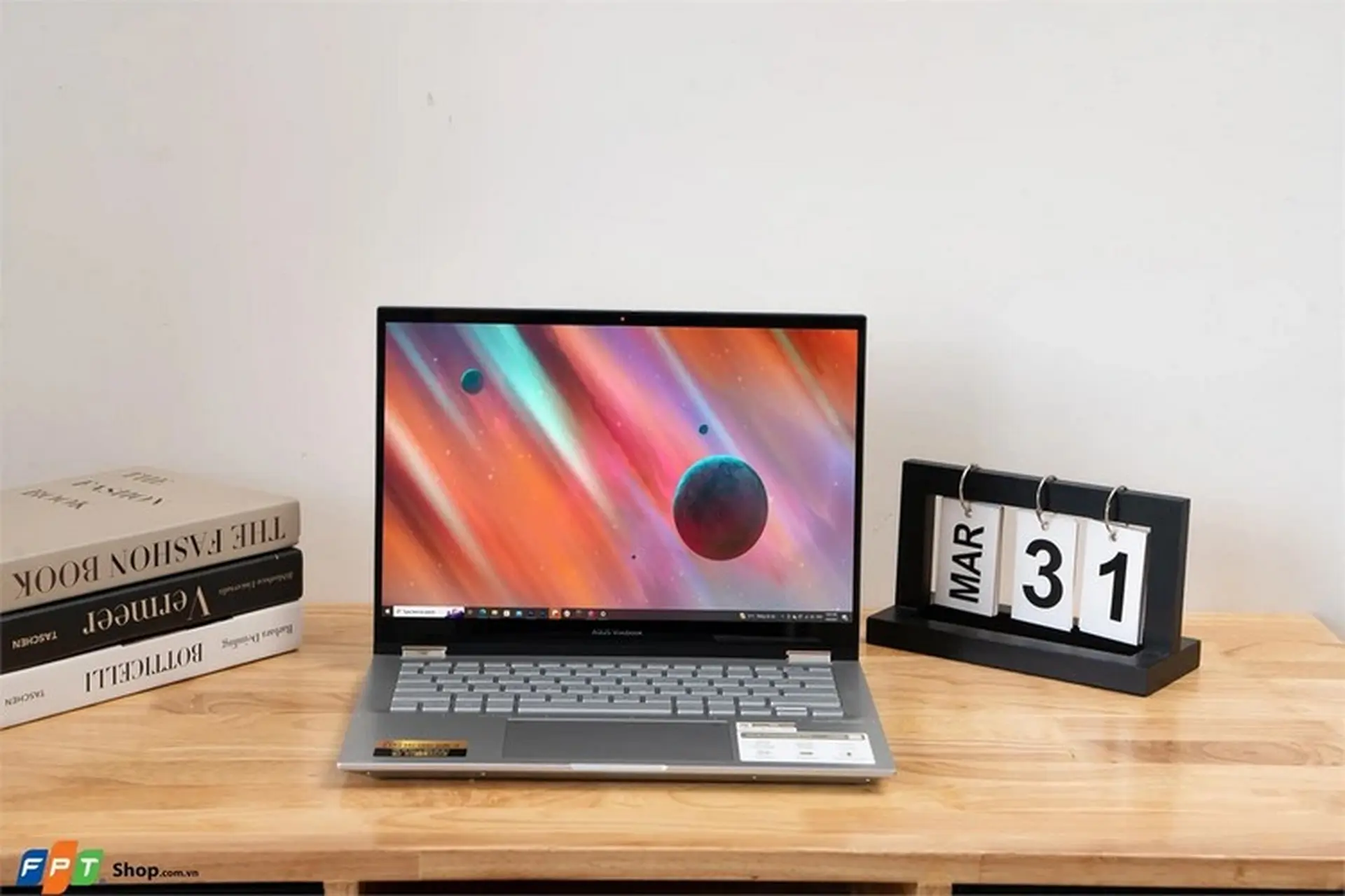 Top laptop cho sinh viên công nghệ thông tin dưới 20 triệu nên mua 2023