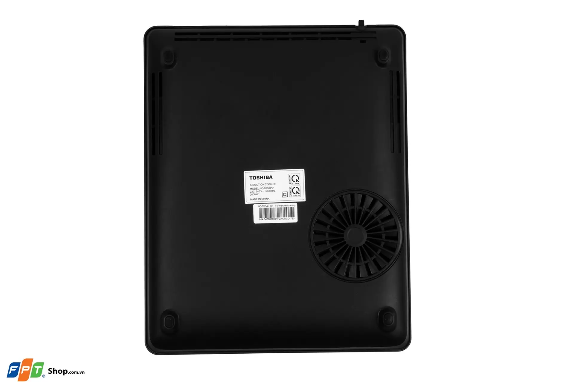 https://fptshop.com.vn/