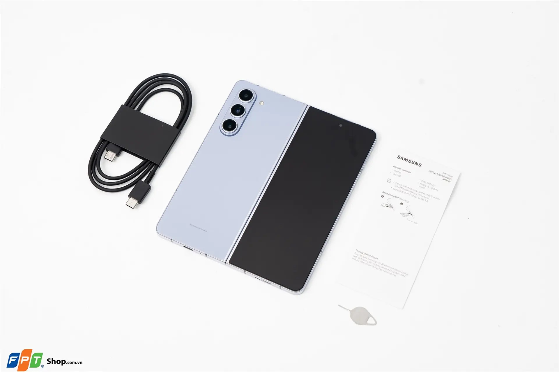https://fptshop.com.vn/