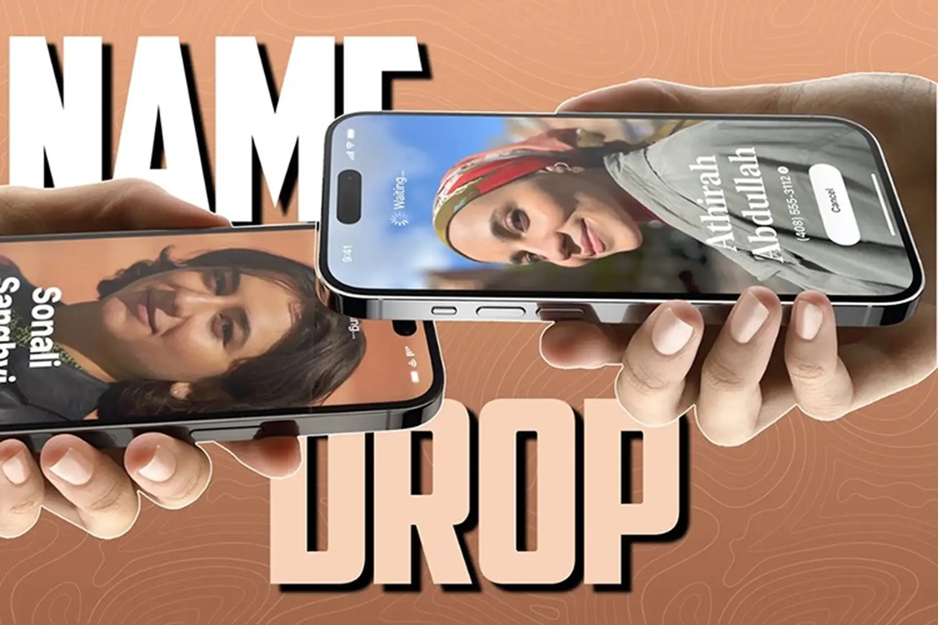 Giao diện iOS 17 có gì mới? Khám phá những tính năng ưu việt trên iOS 17