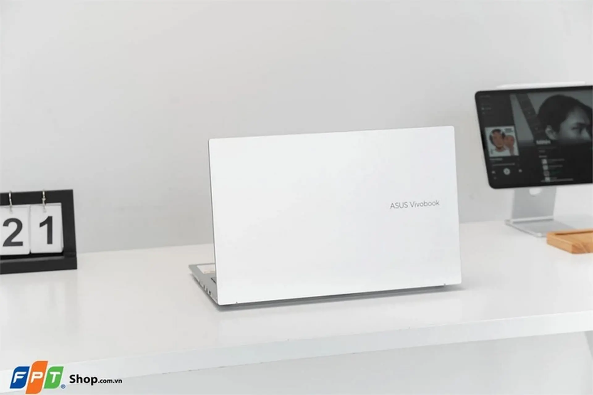 Top laptop Asus Vivobook 15 triệu nên mua 2023