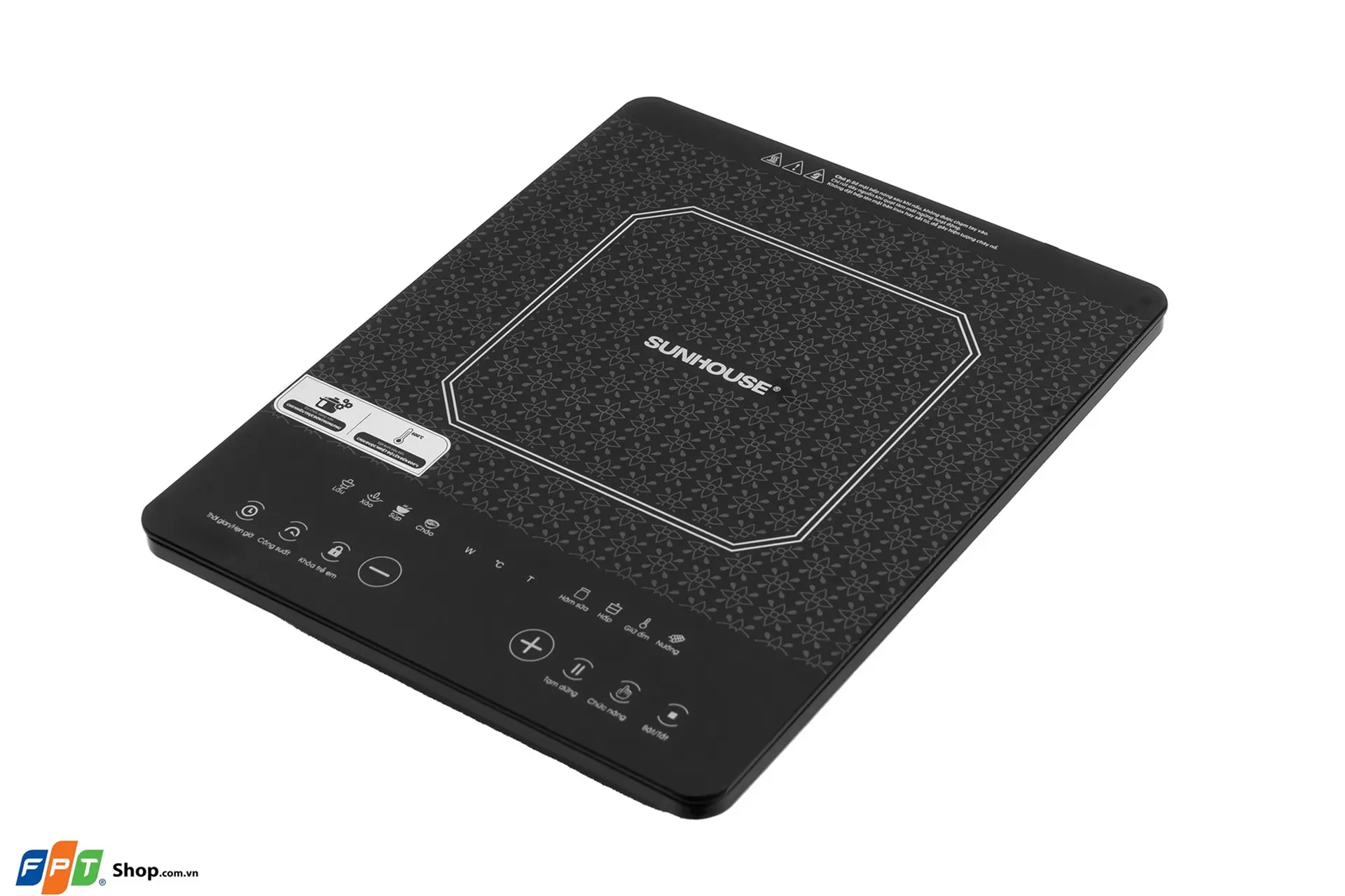 https://fptshop.com.vn/