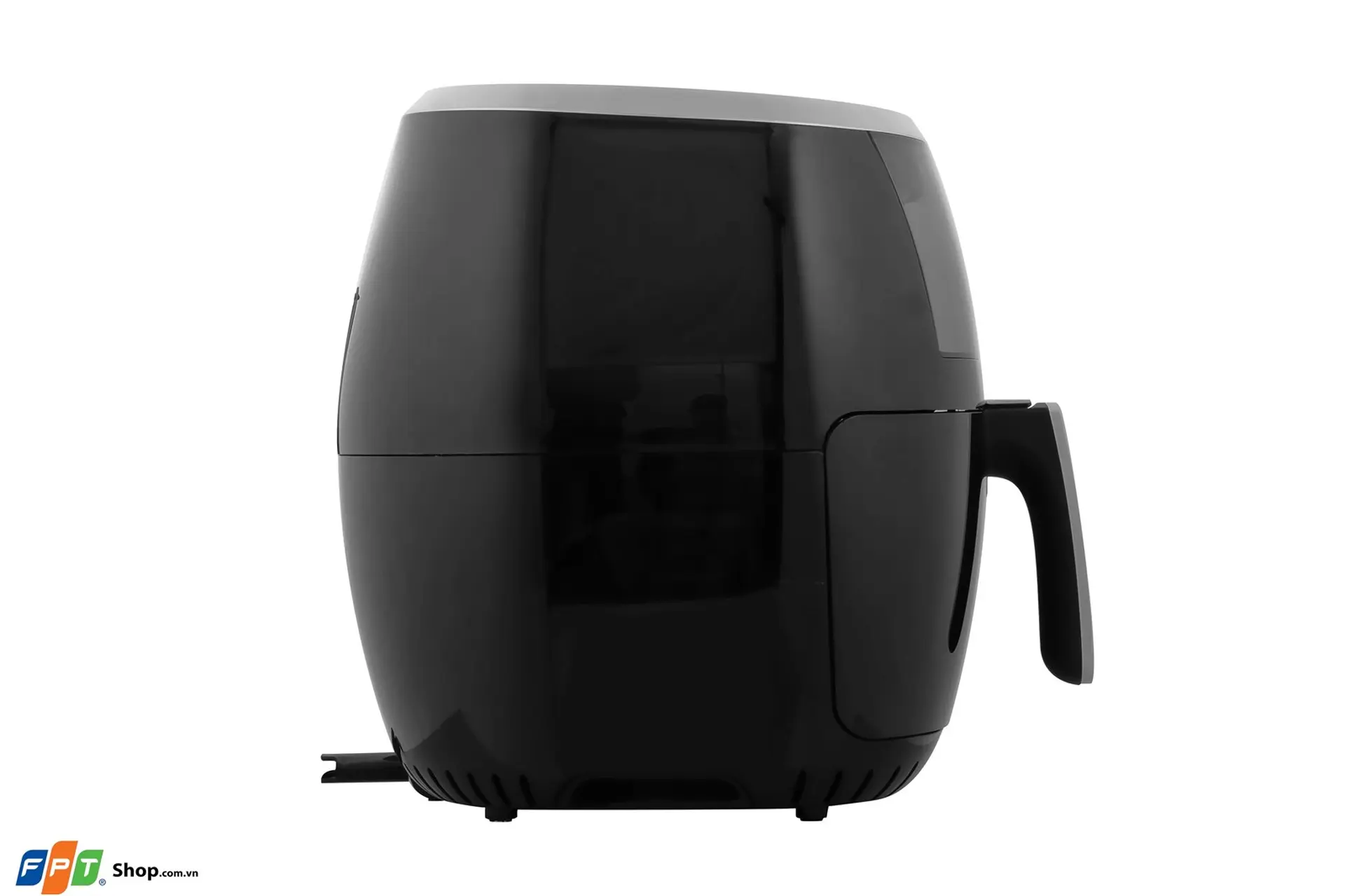https://fptshop.com.vn/