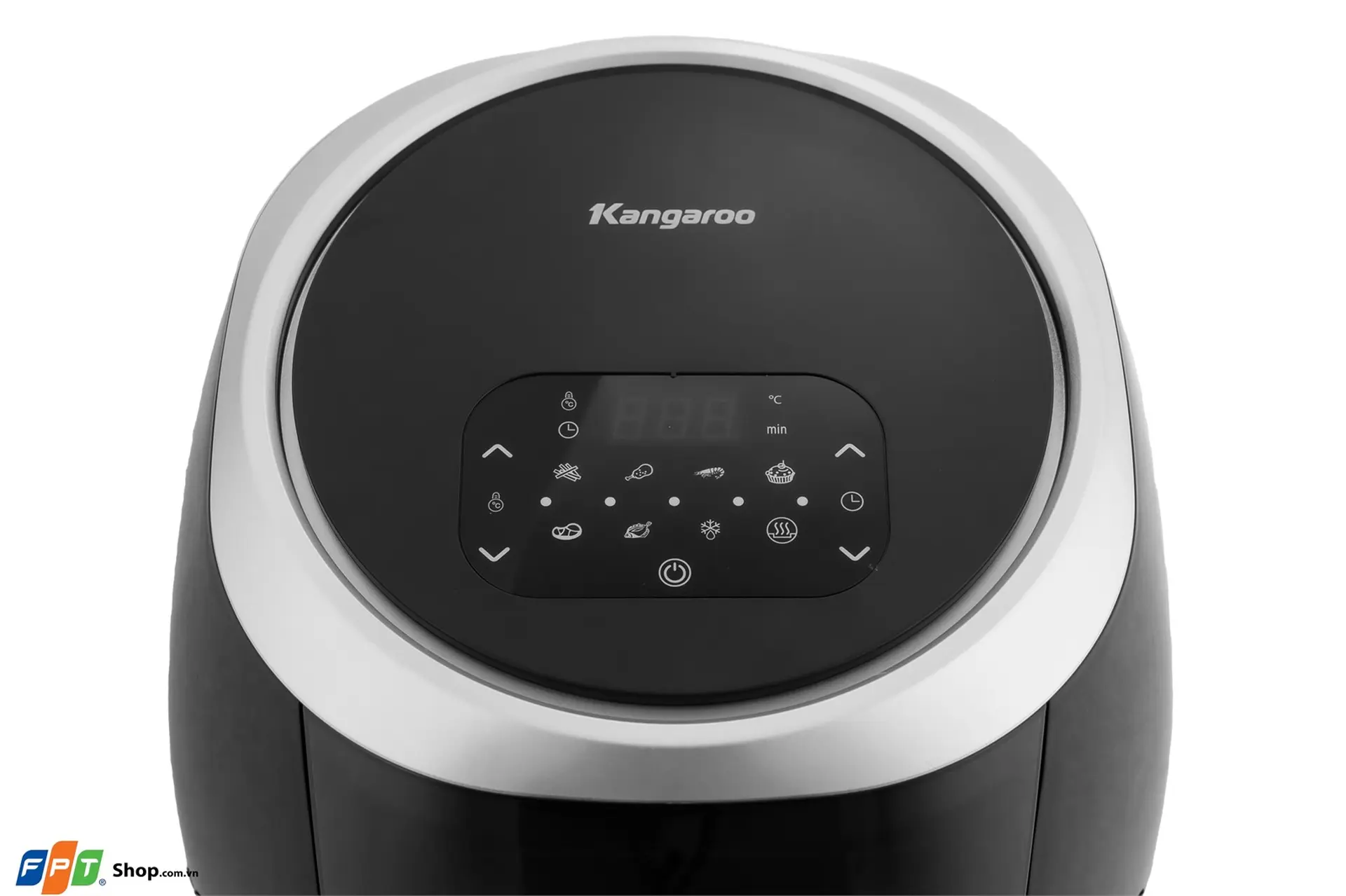 https://fptshop.com.vn/