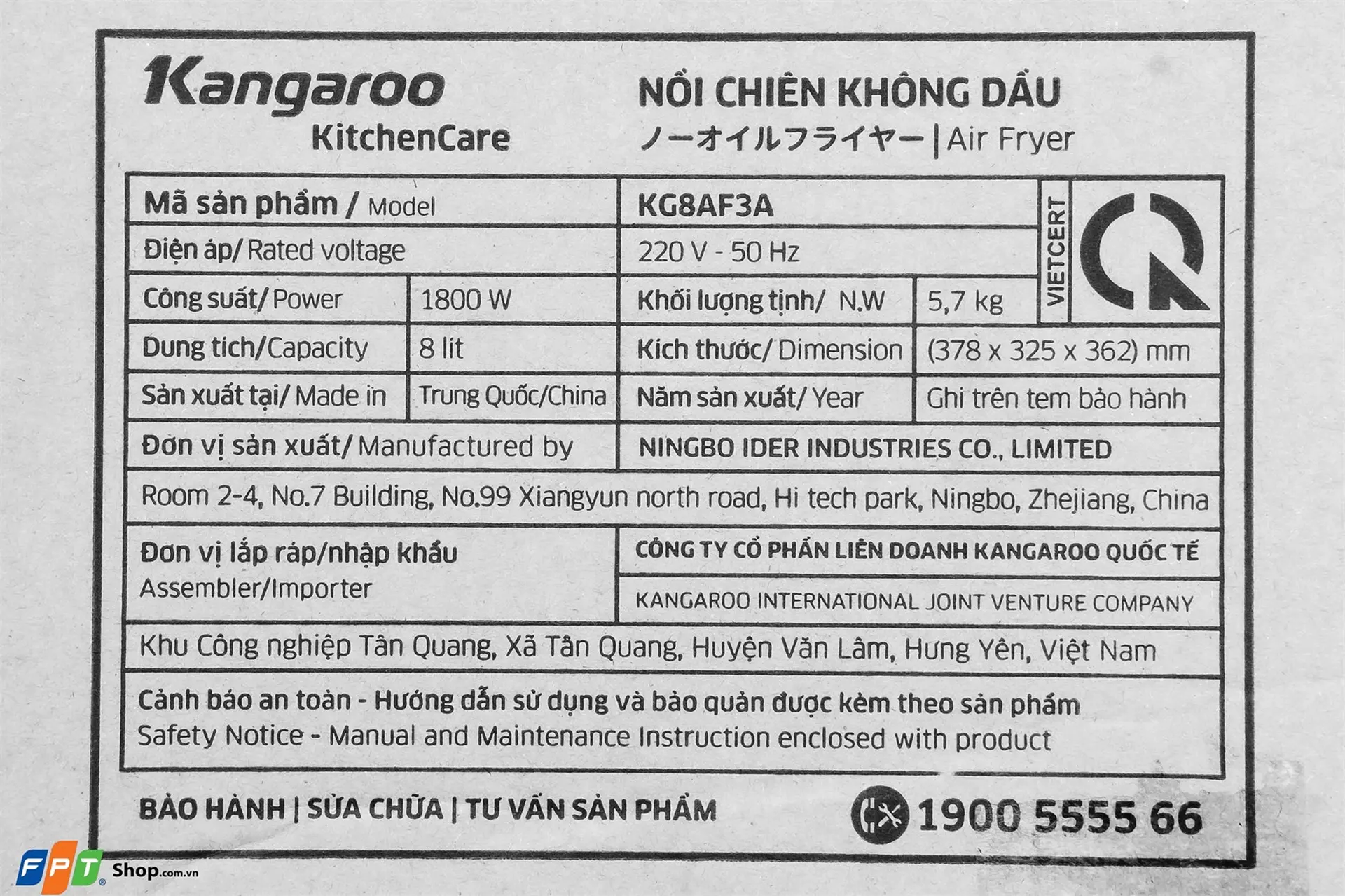 https://fptshop.com.vn/