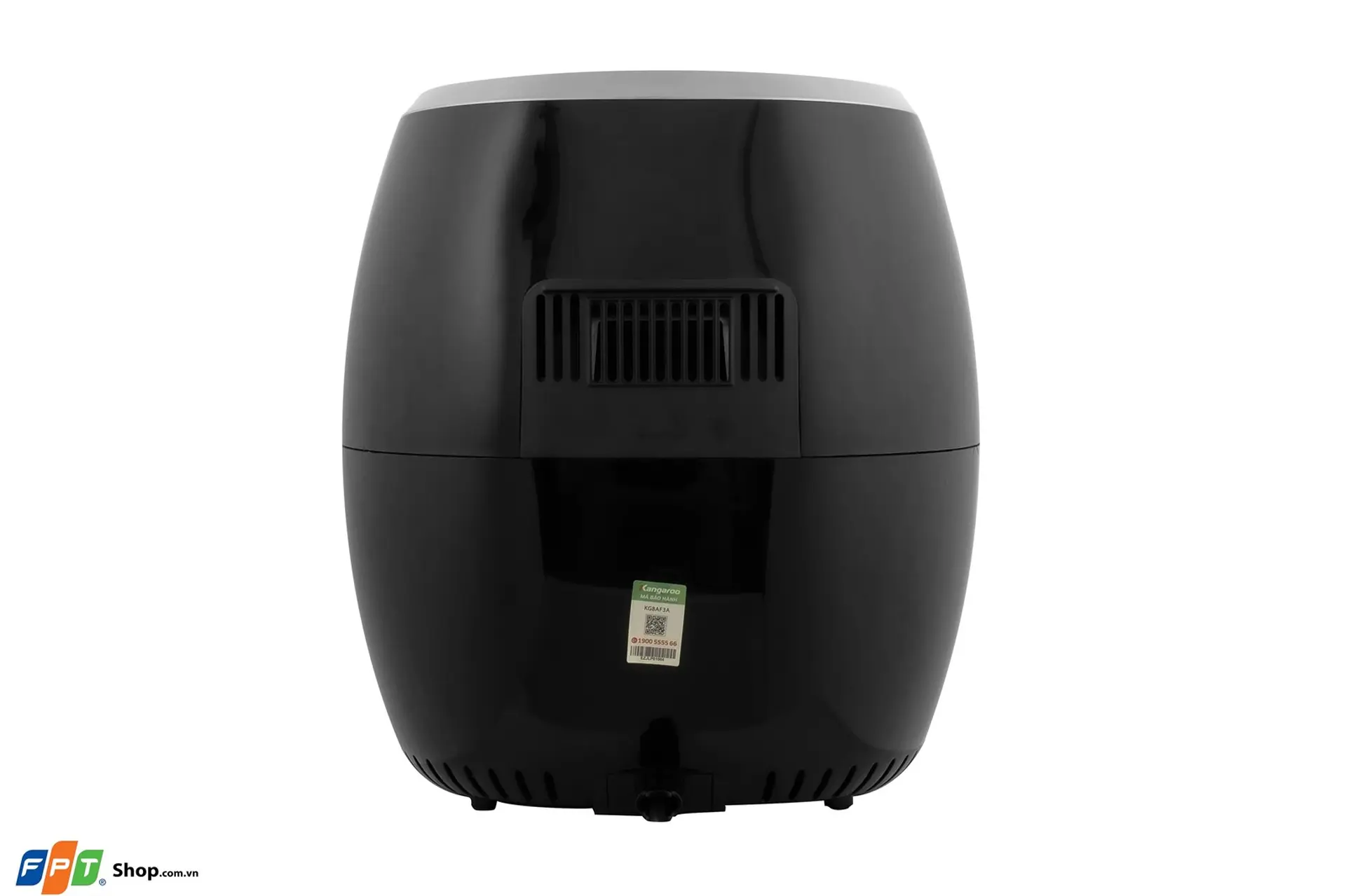 https://fptshop.com.vn/