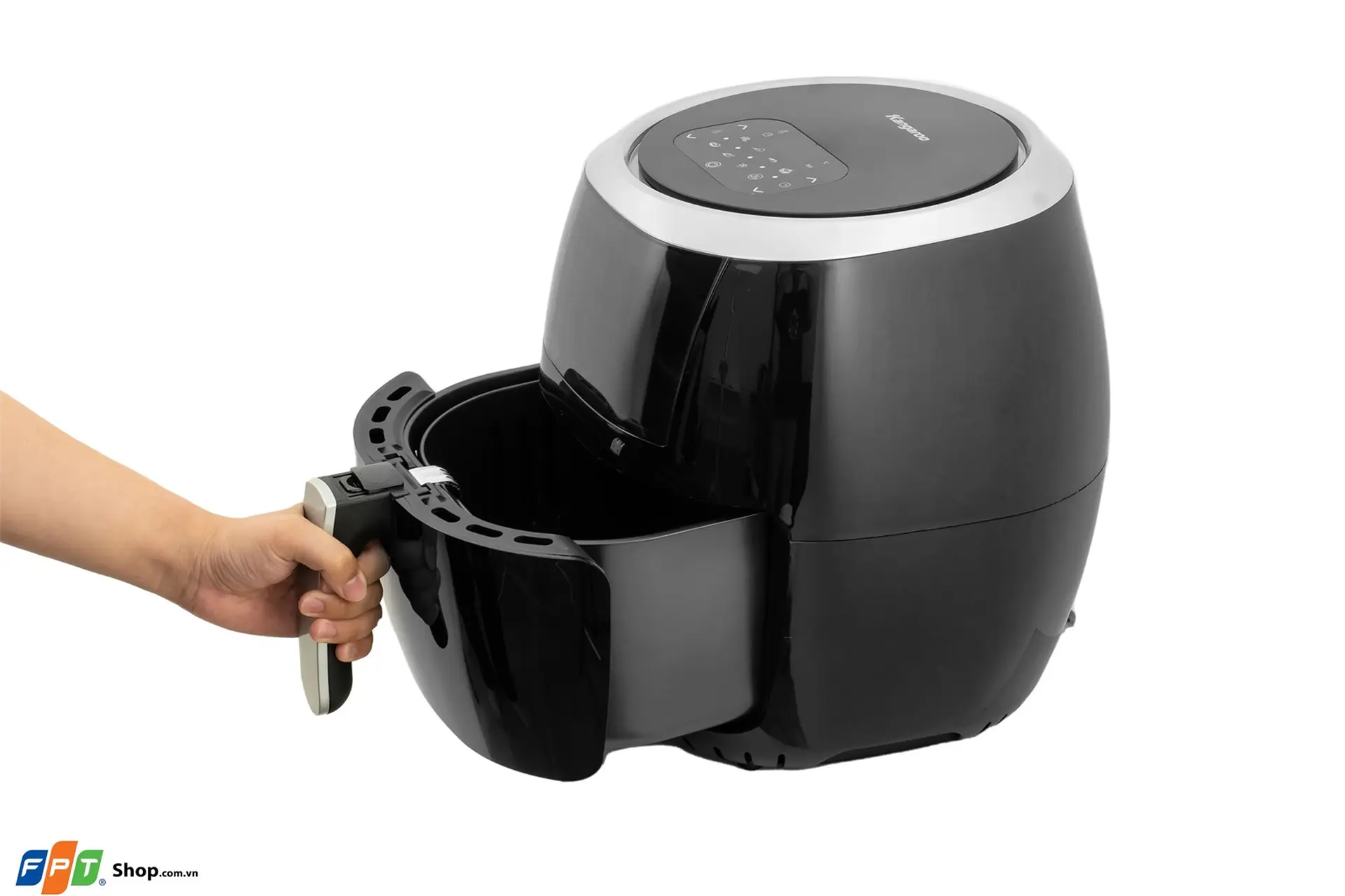 https://fptshop.com.vn/