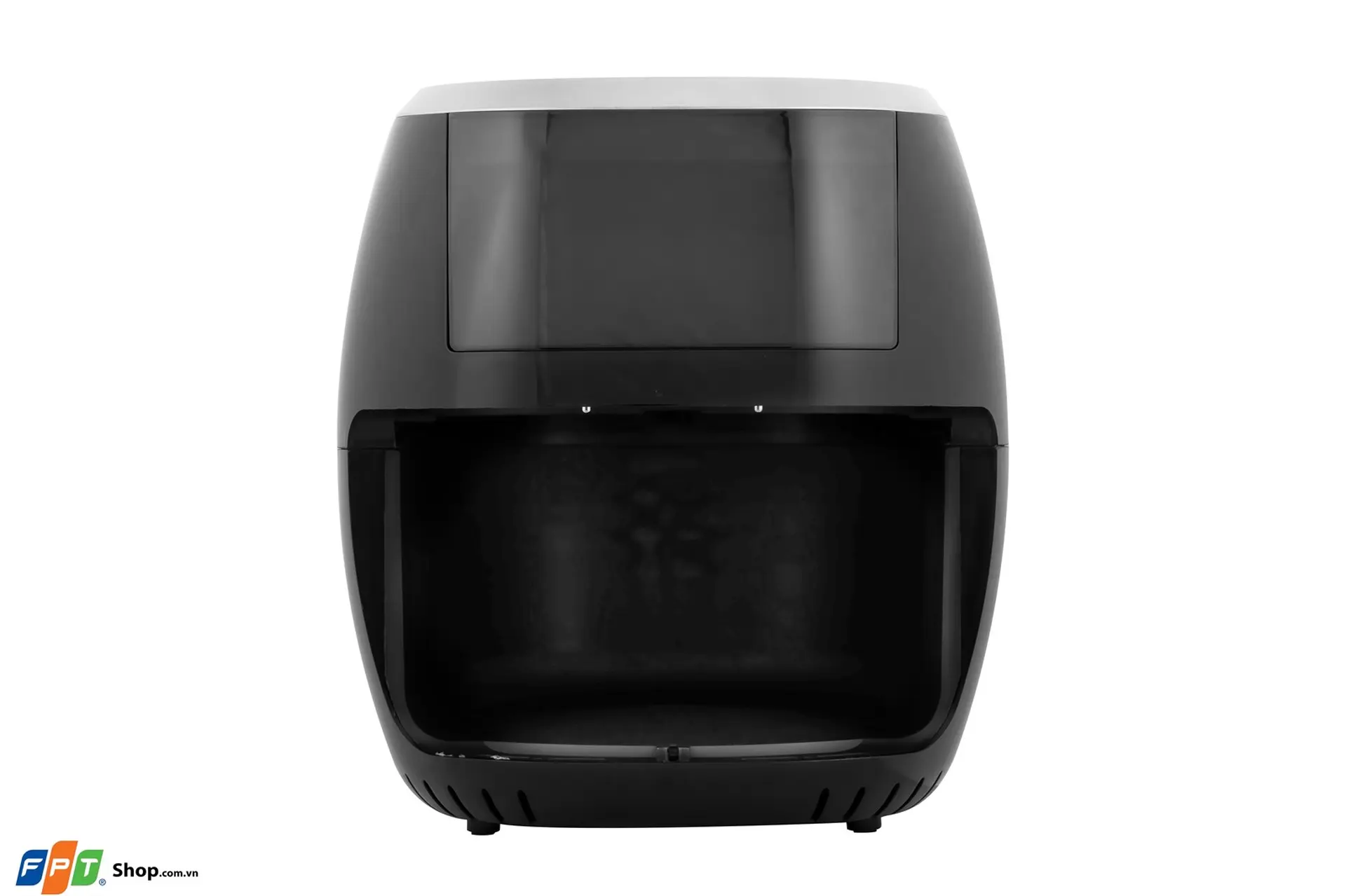 https://fptshop.com.vn/