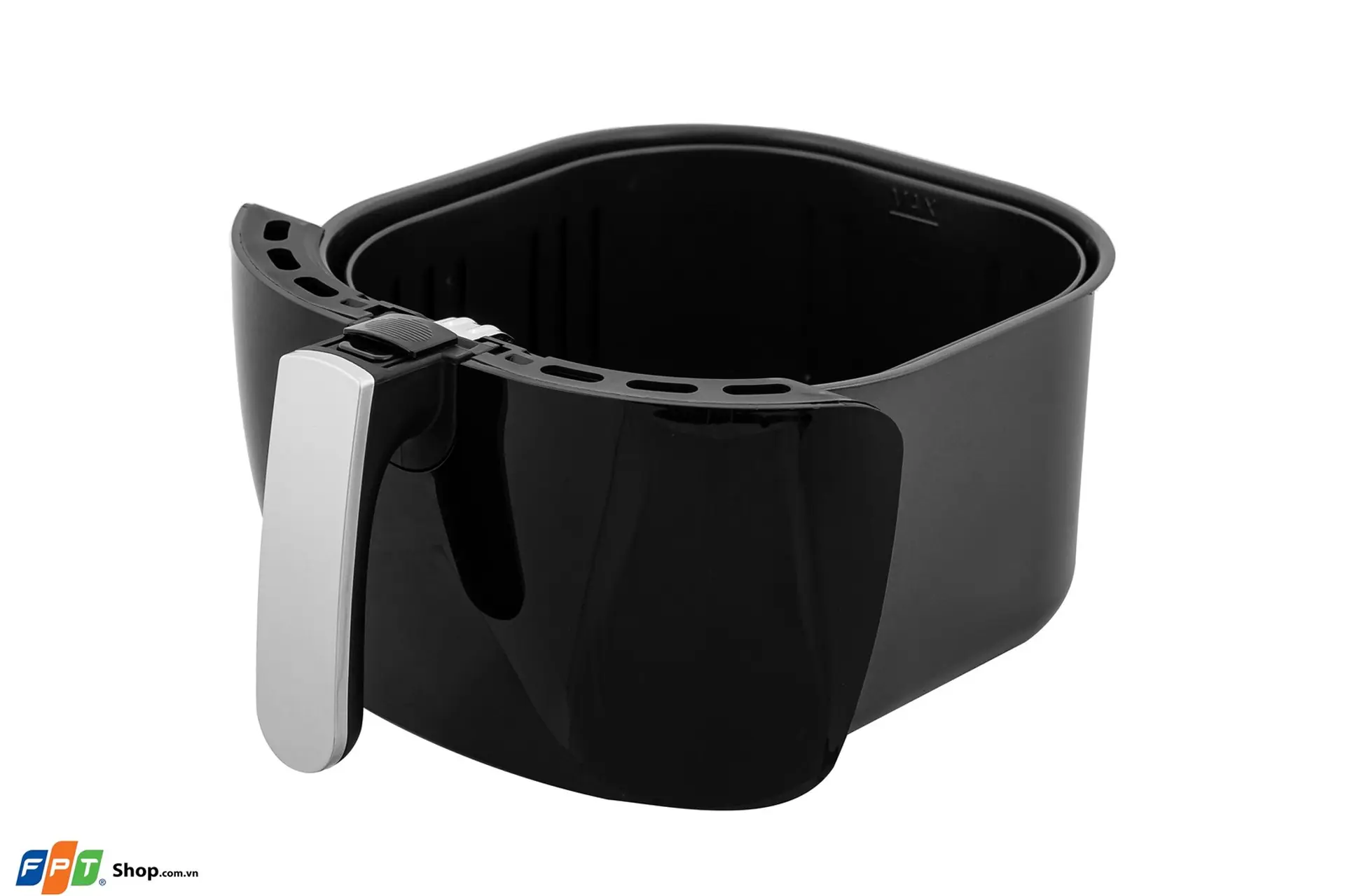 https://fptshop.com.vn/