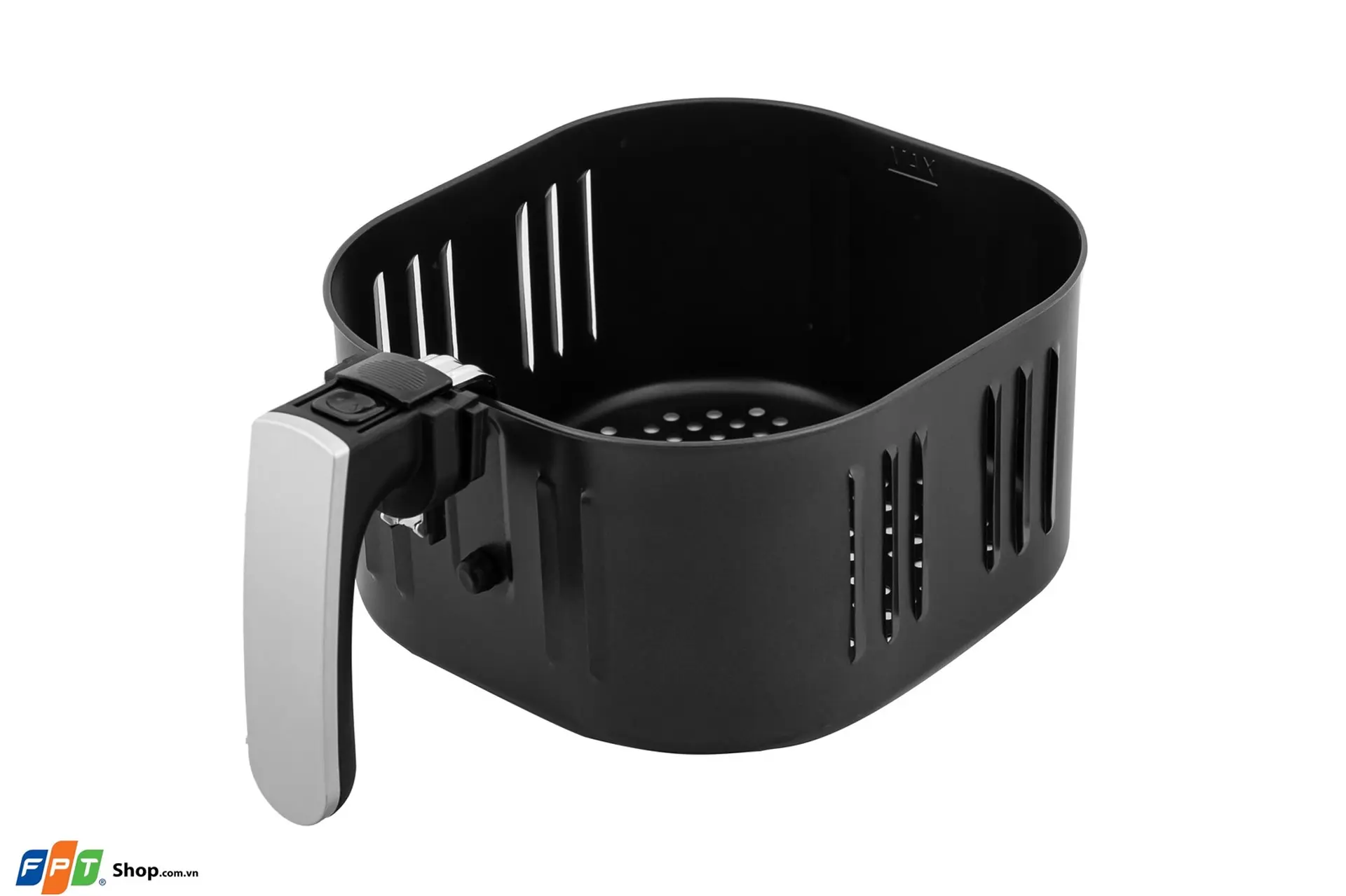 https://fptshop.com.vn/