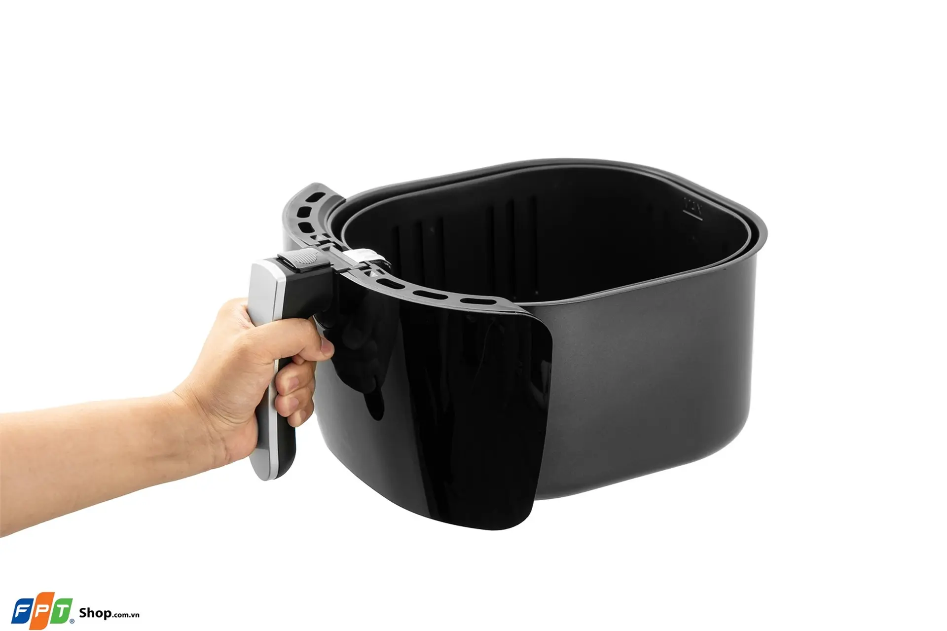 https://fptshop.com.vn/
