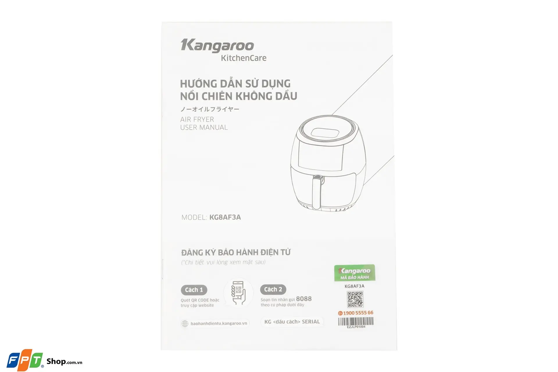 https://fptshop.com.vn/