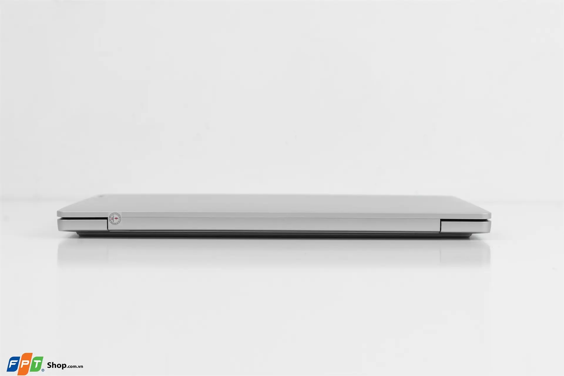 https://fptshop.com.vn/