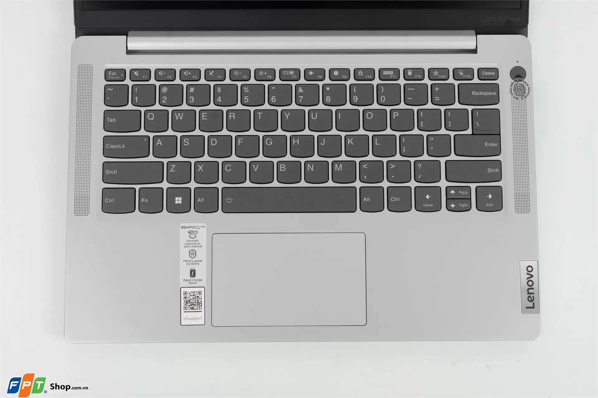 https://fptshop.com.vn/