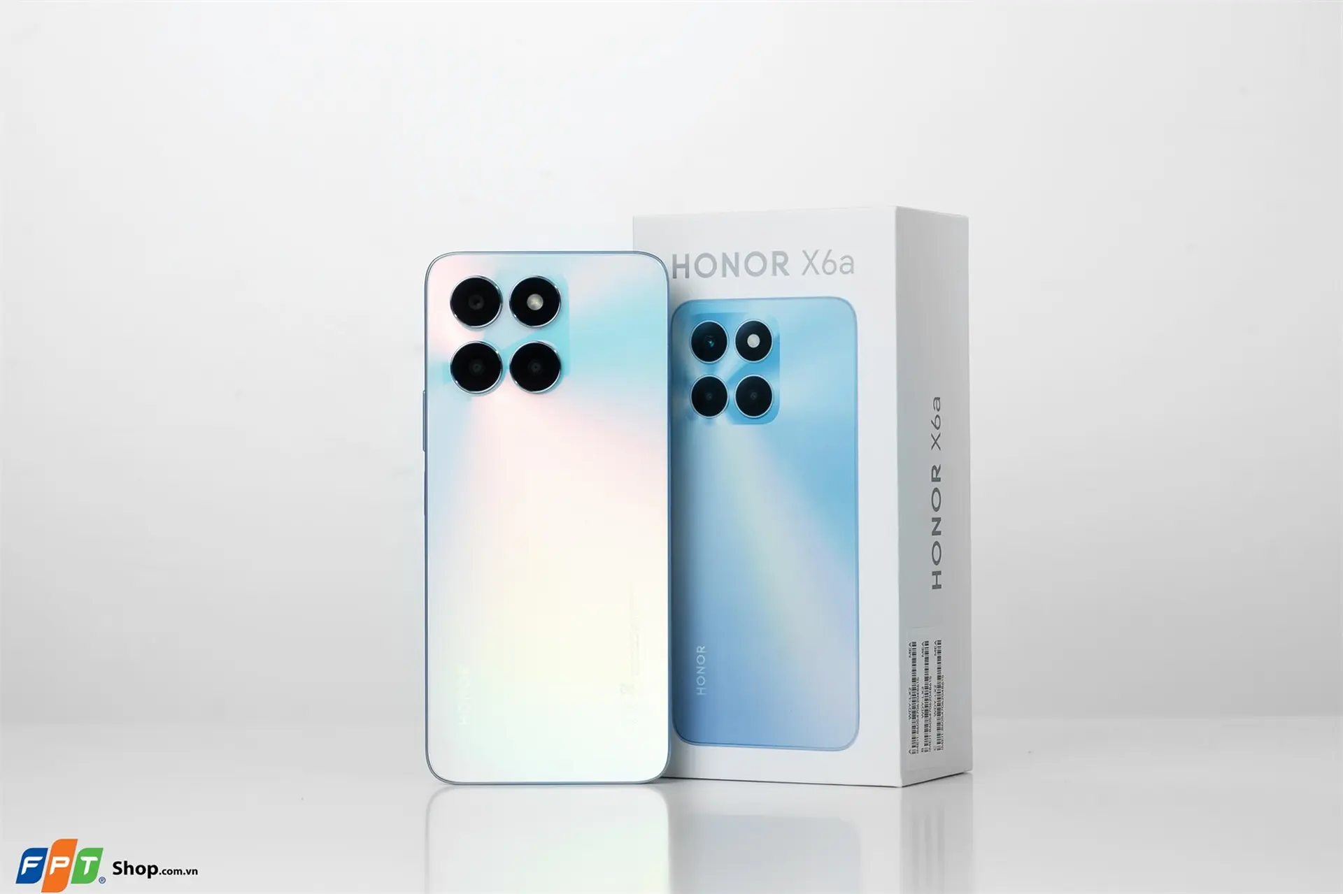 https://fptshop.com.vn/