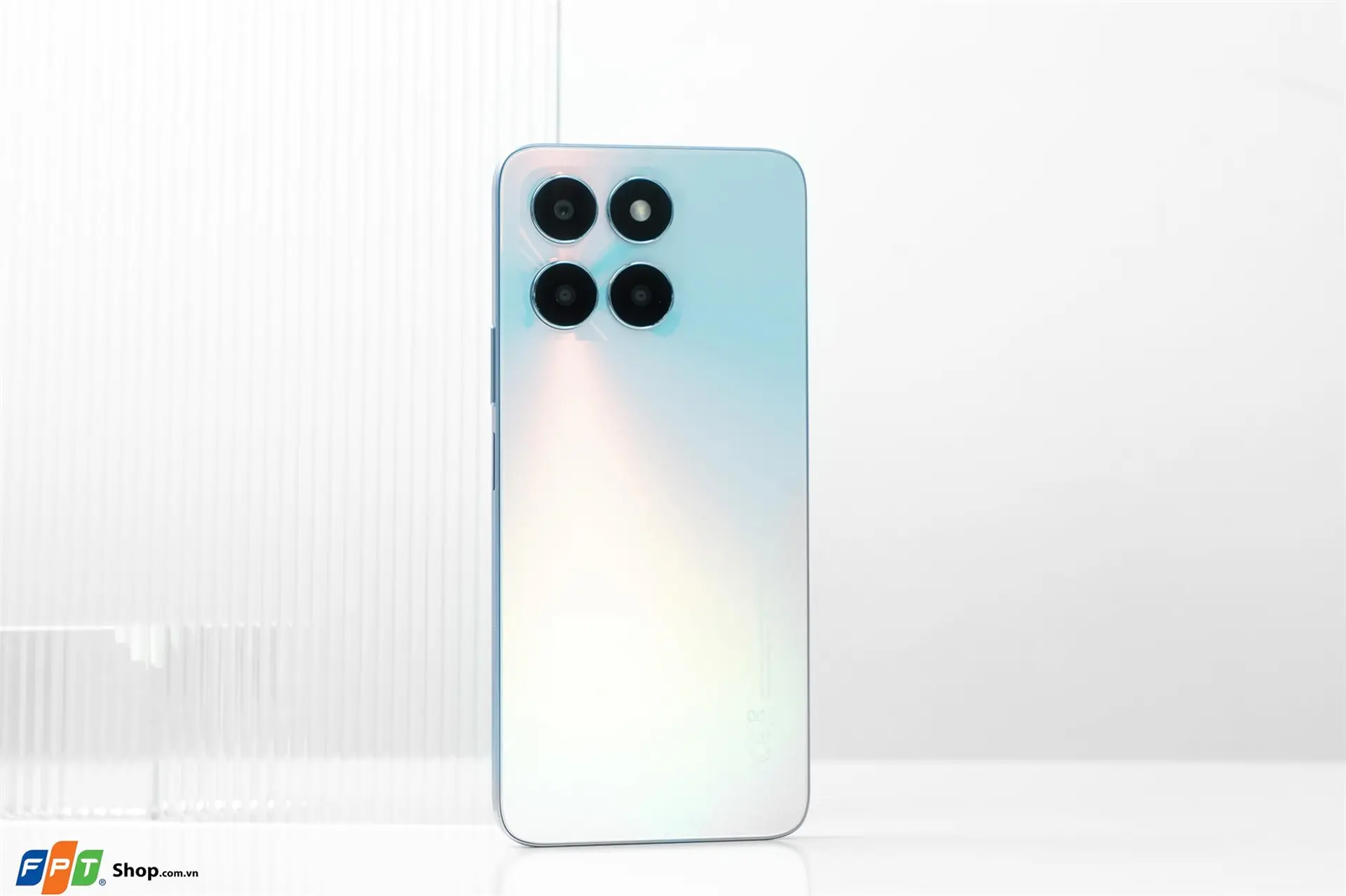 https://fptshop.com.vn/