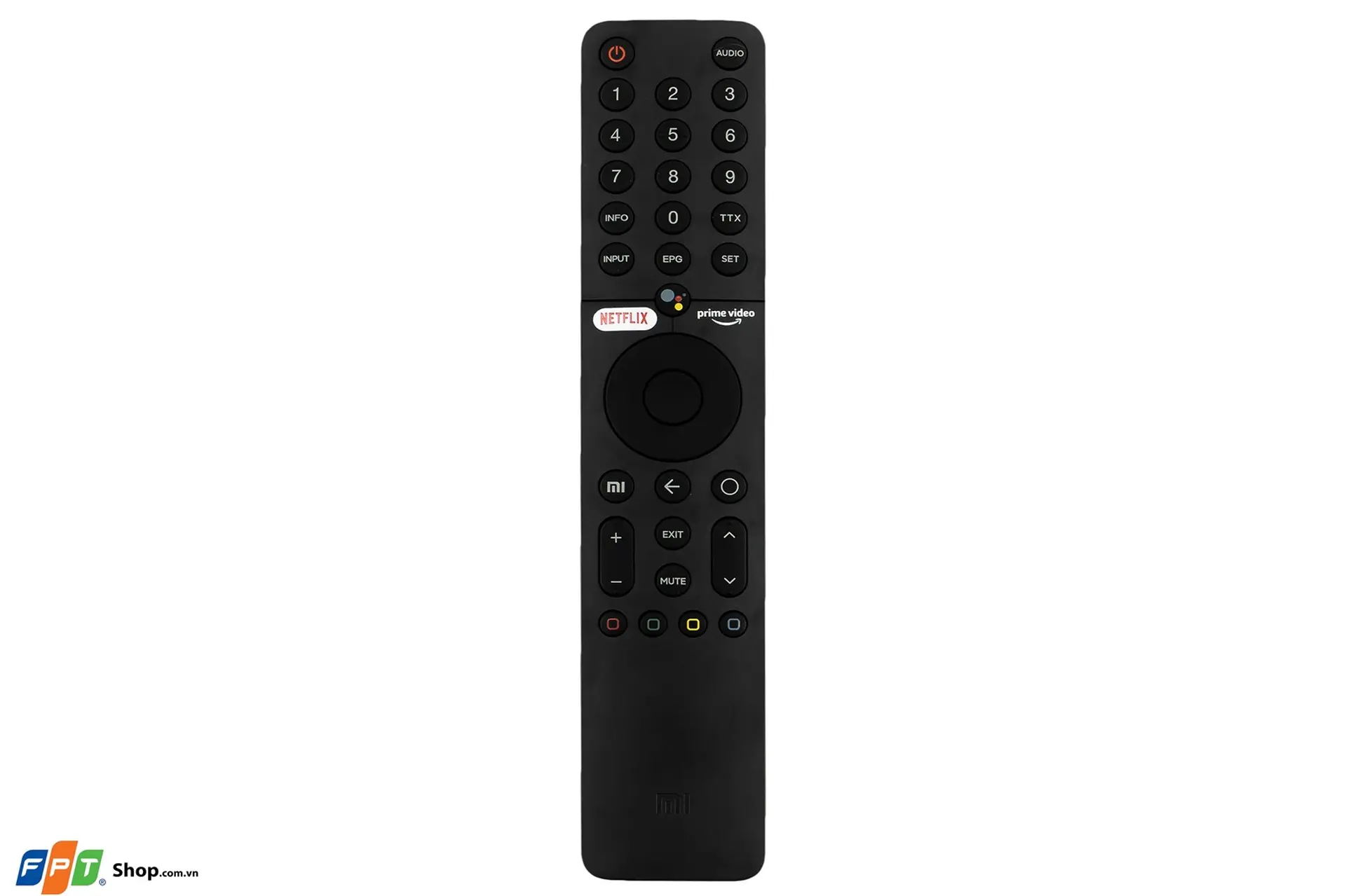 https://fptshop.com.vn/