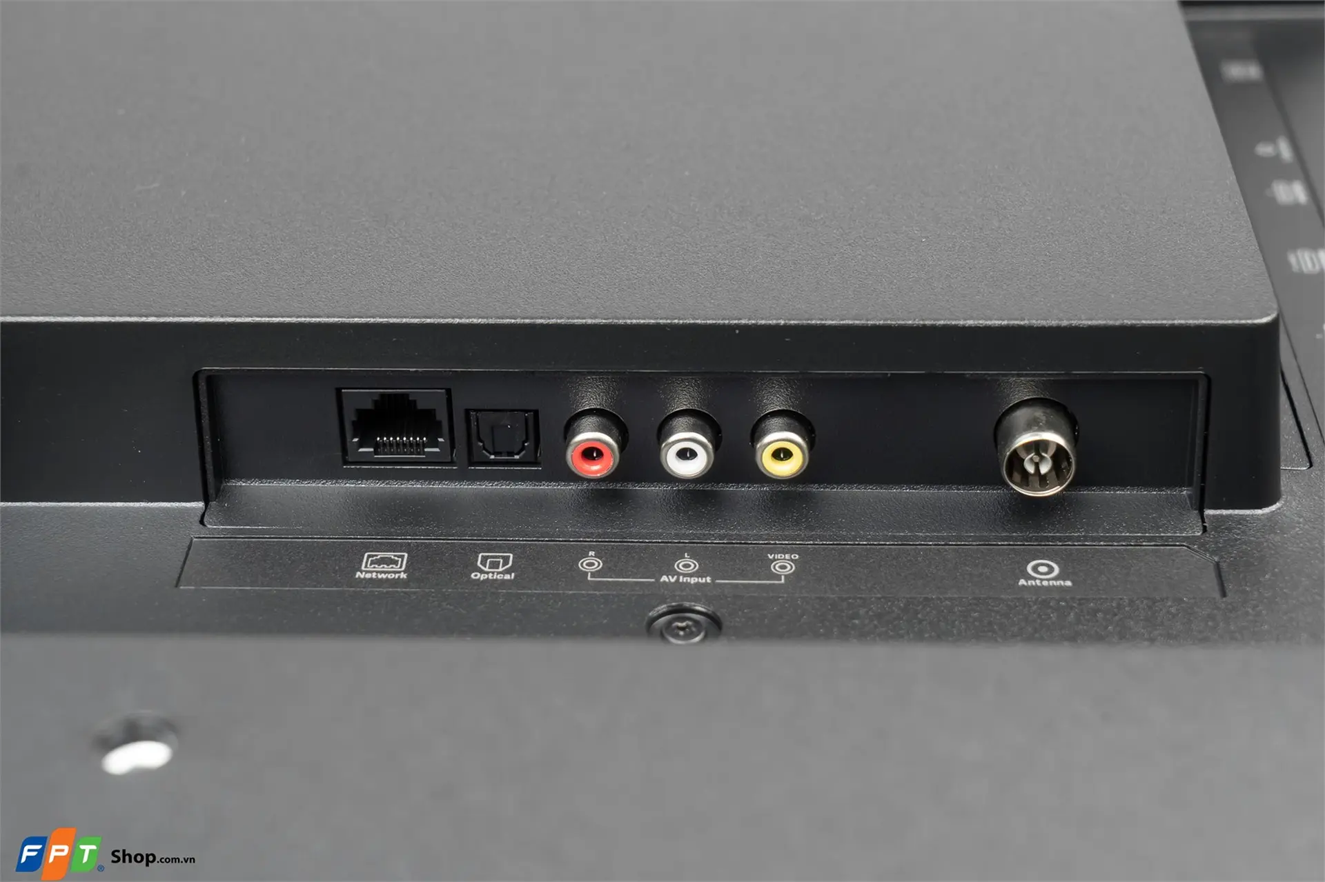 https://fptshop.com.vn/